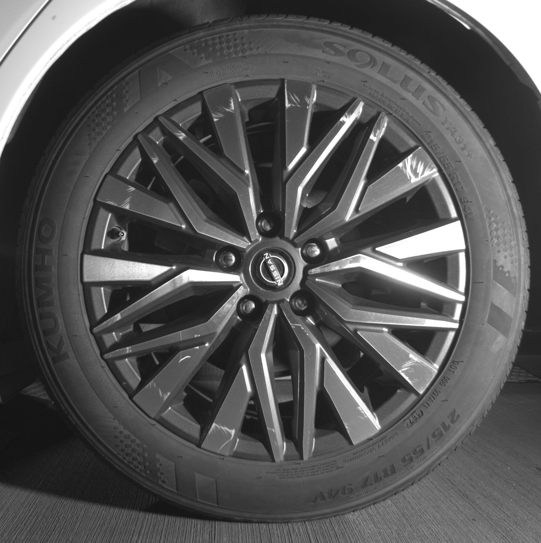 Thumbnail: 2025 Nissan Altima - 14