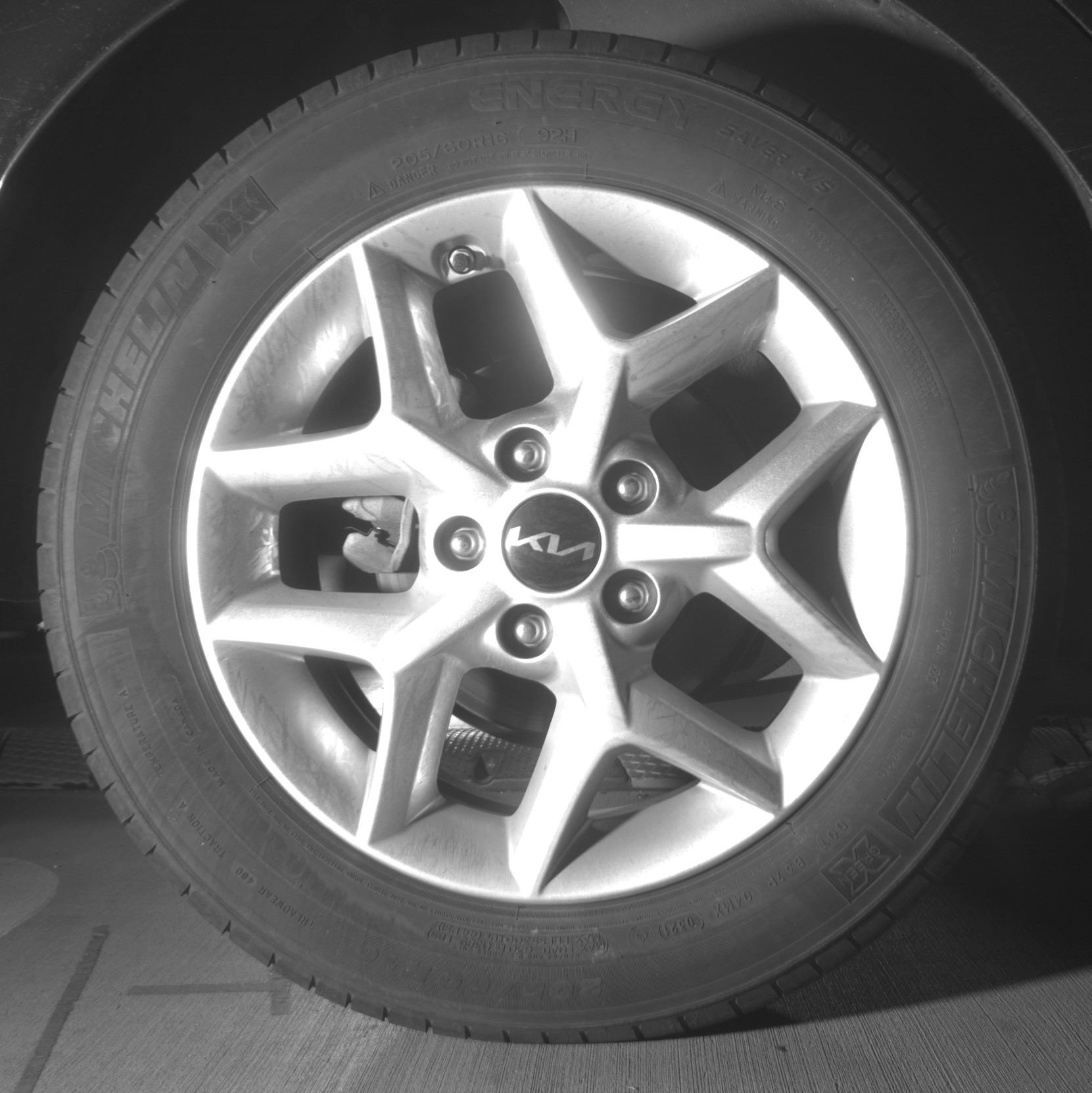 Thumbnail: 2025 Kia Soul - 15