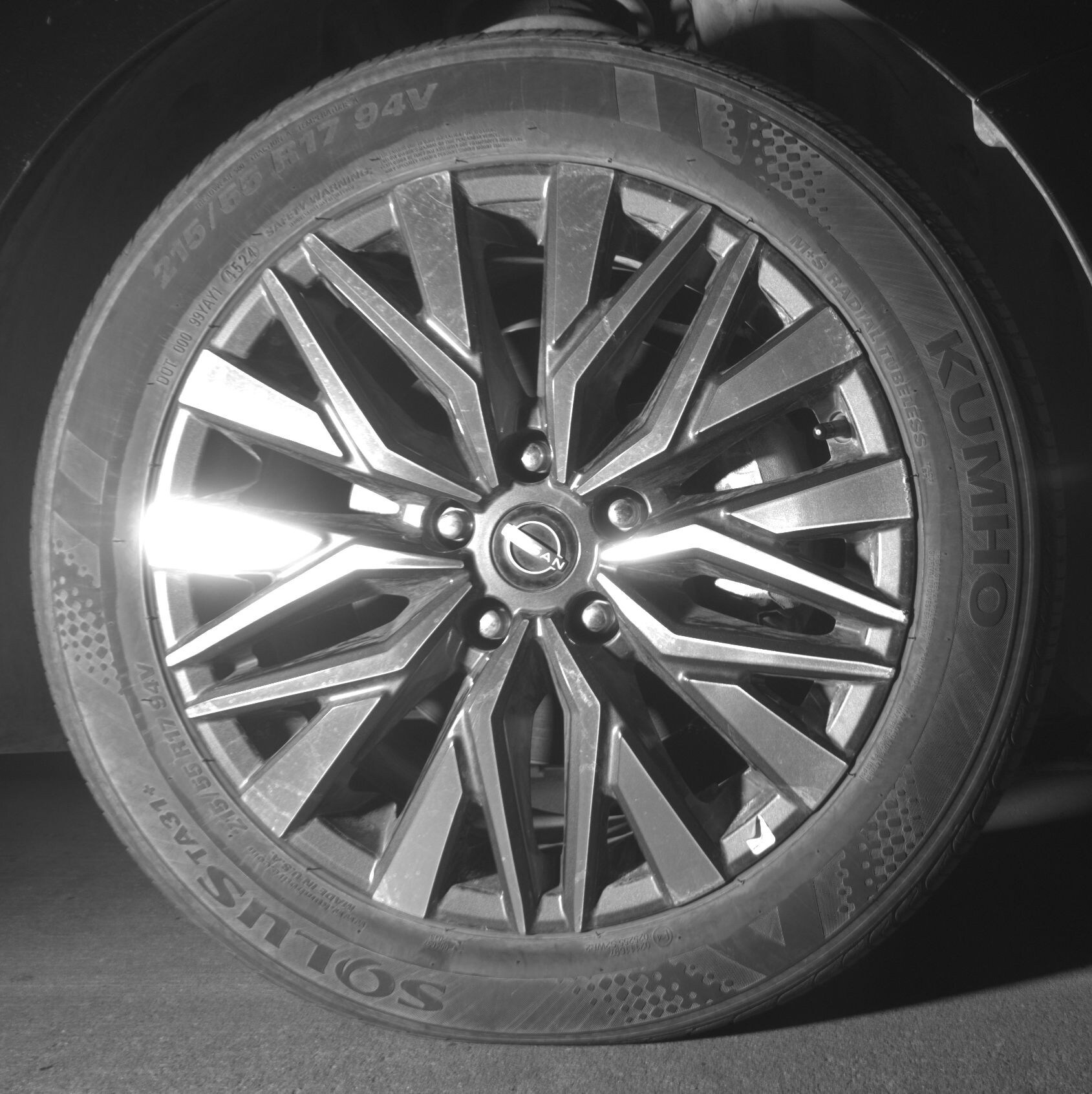 Thumbnail: 2025 Nissan Altima - 10