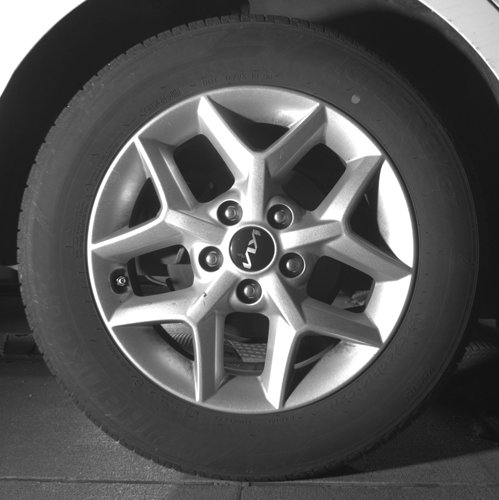 Thumbnail: 2025 Kia Soul - 12