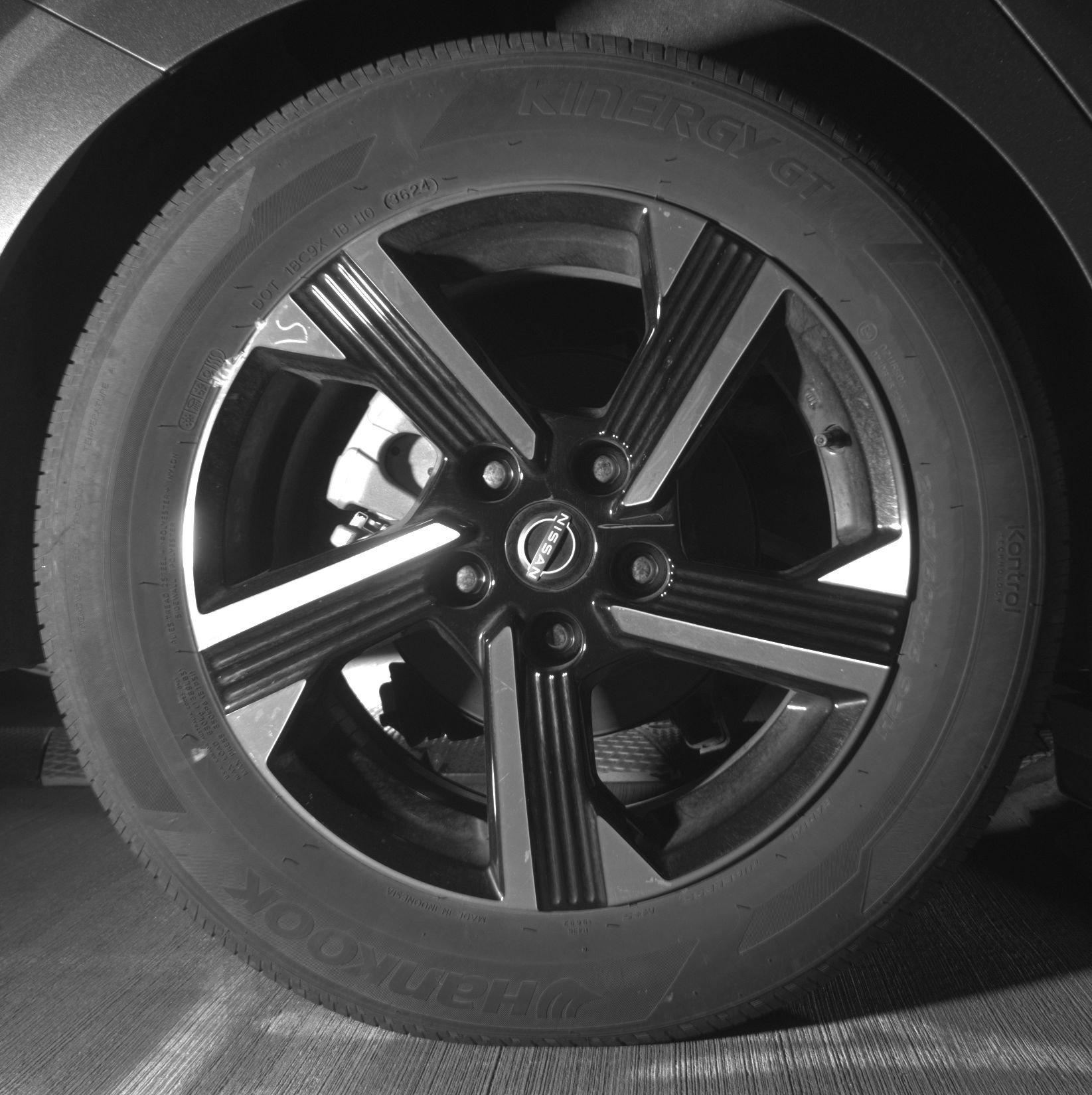 Thumbnail: 2025 Nissan Sentra - 15