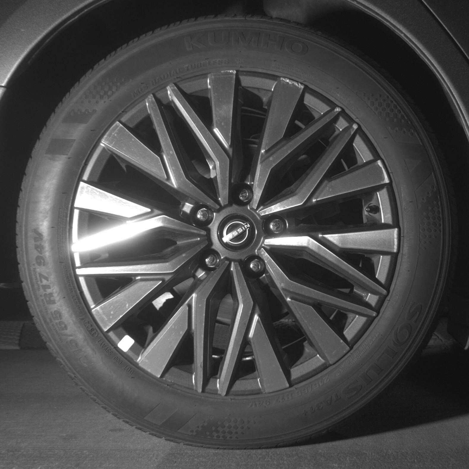 Thumbnail: 2025 Nissan Altima - 12