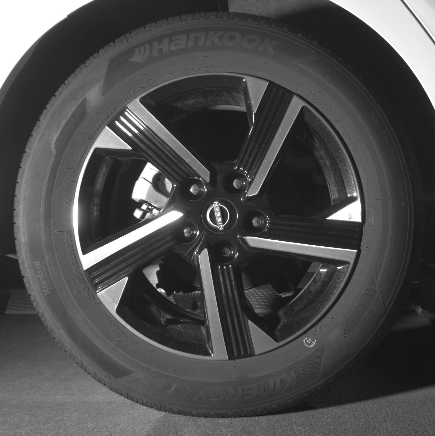 Thumbnail: 2025 Nissan Sentra - 12