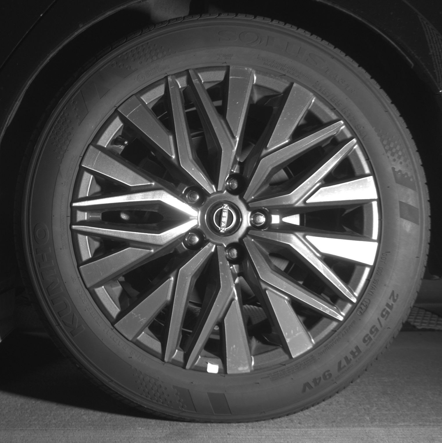 Thumbnail: 2025 Nissan Altima - 14