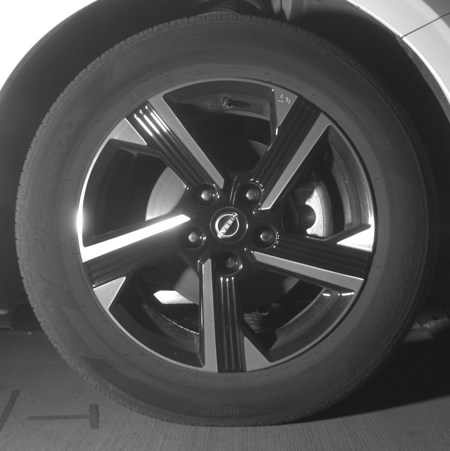 Thumbnail: 2025 Nissan Sentra - 13