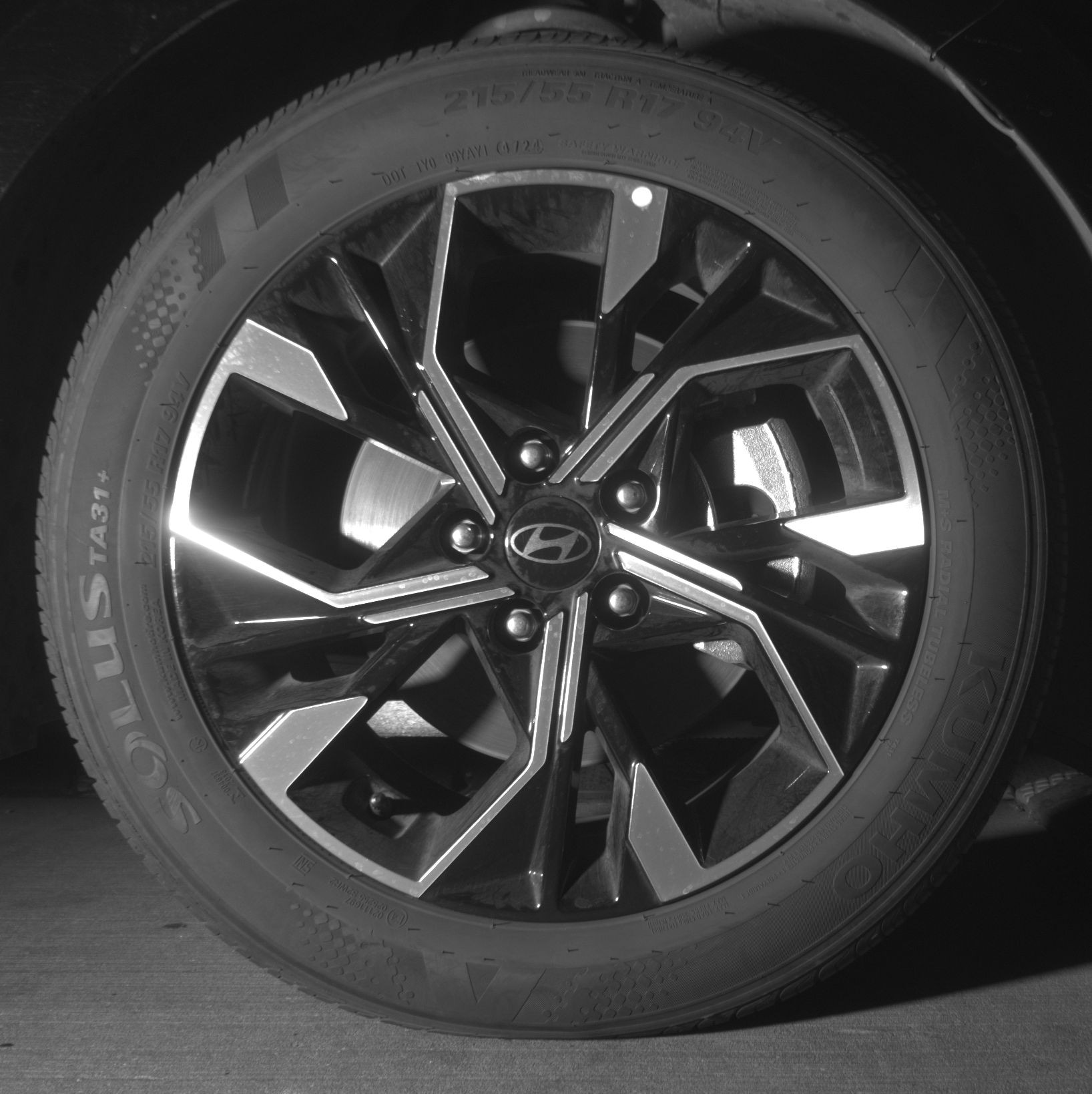 Thumbnail: 2025 Hyundai Sonata - 10