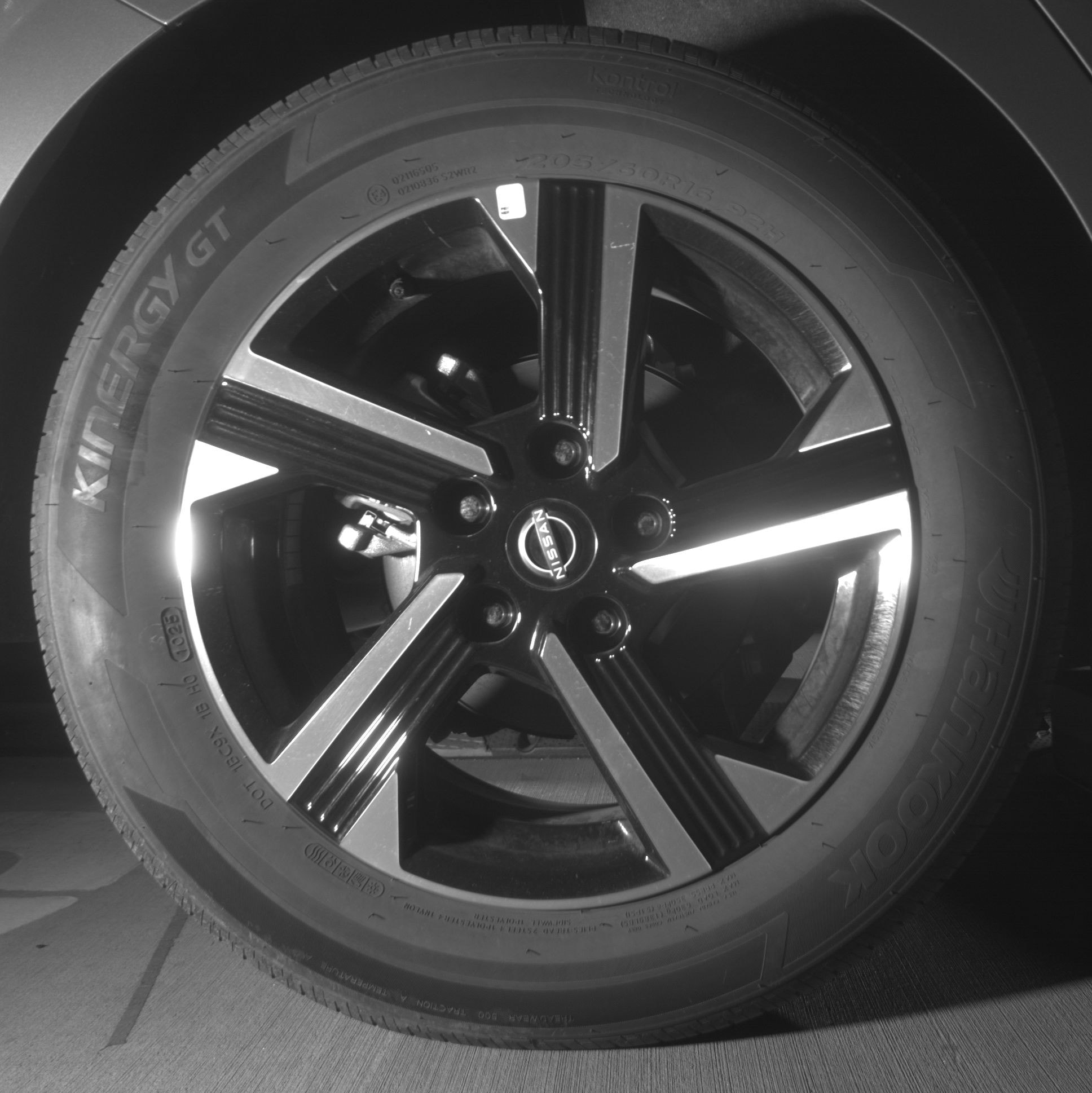 Thumbnail: 2025 Nissan Sentra - 12