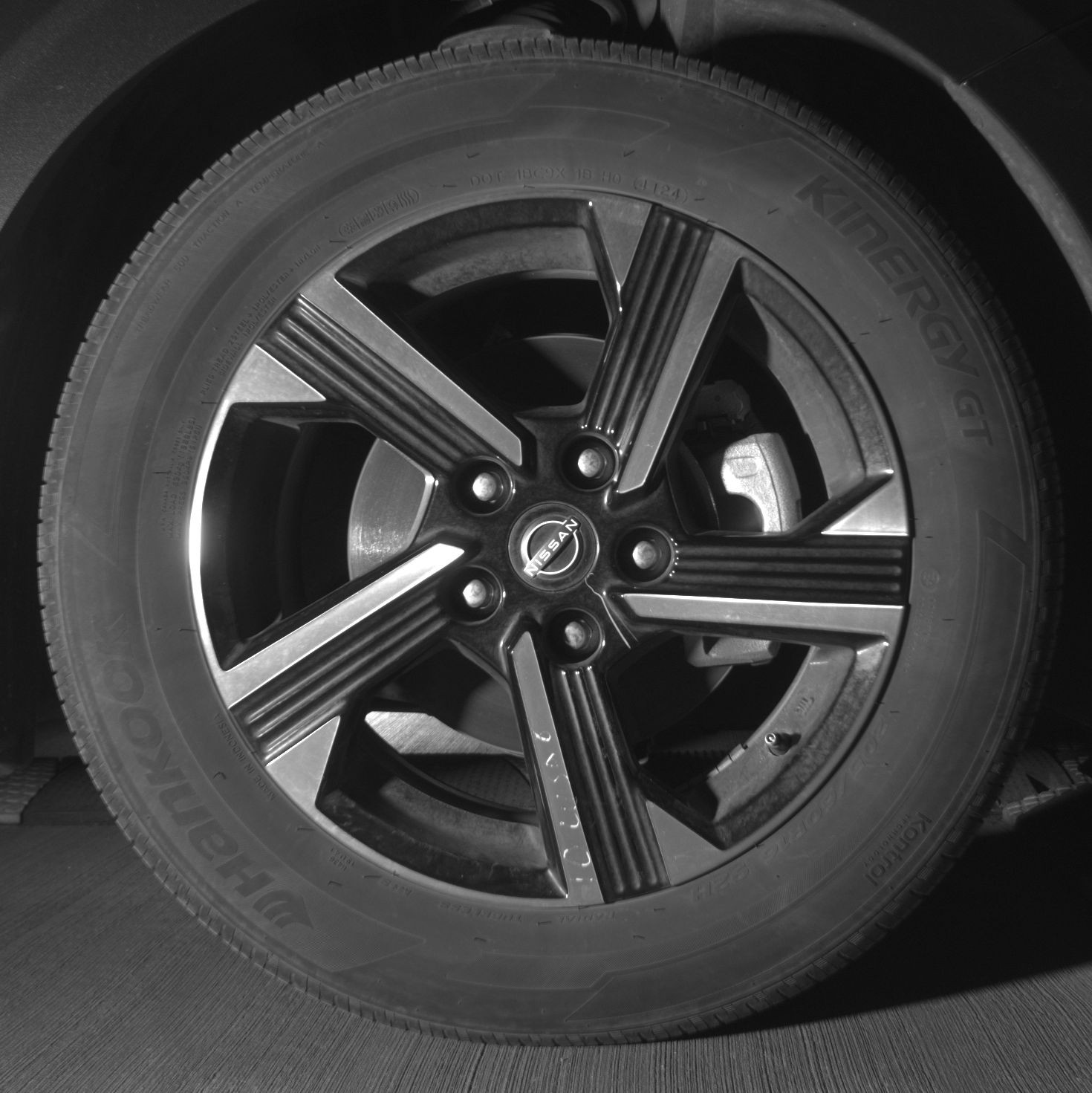 Thumbnail: 2025 Nissan Sentra - 10