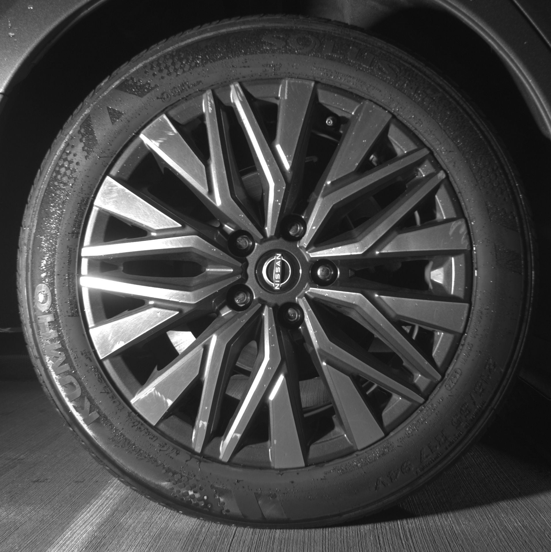 Thumbnail: 2025 Nissan Altima - 12