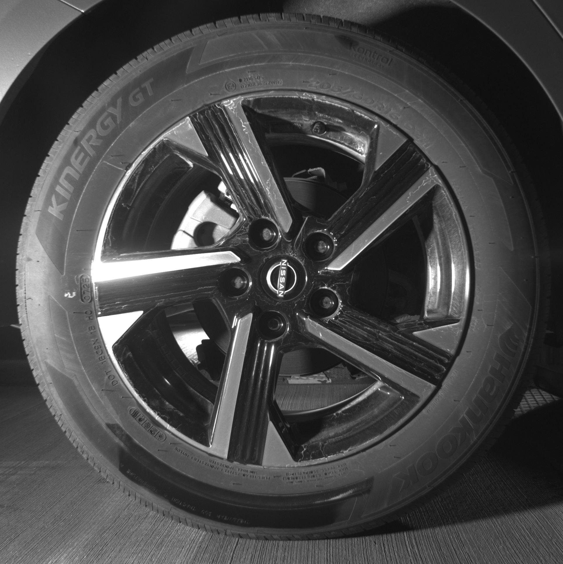 Thumbnail: 2025 Nissan Sentra - 15