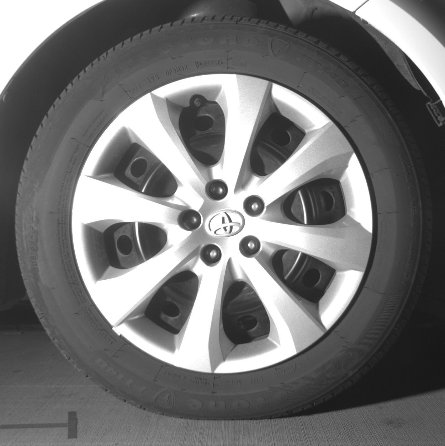 Thumbnail: 2025 Toyota Corolla - 13