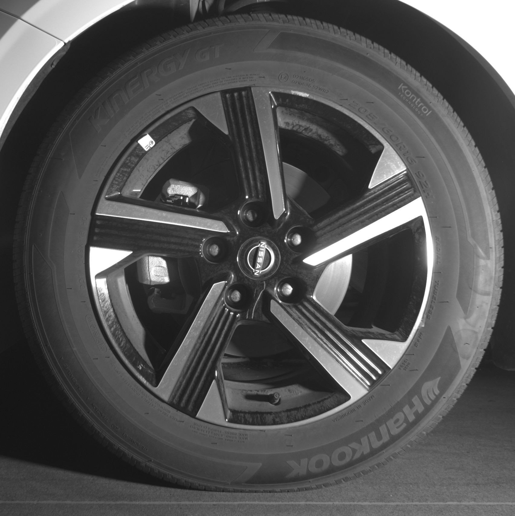 Thumbnail: 2025 Nissan Sentra - 12