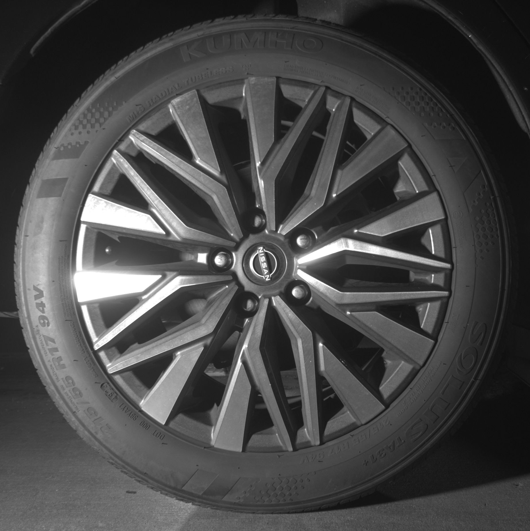 Thumbnail: 2025 Nissan Altima - 12