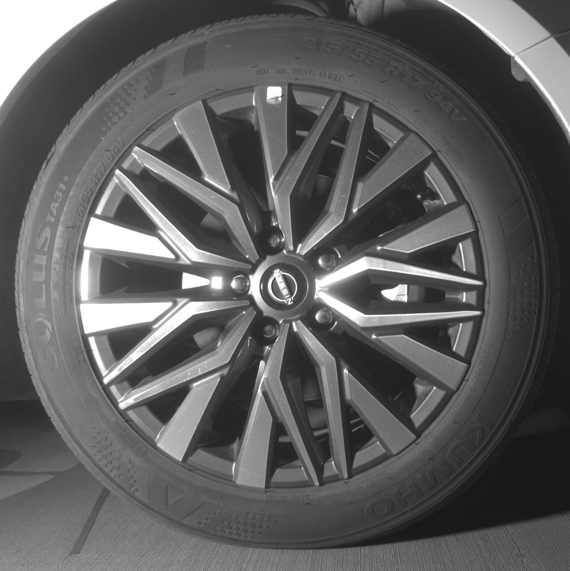 Thumbnail: 2025 Nissan Altima - 10