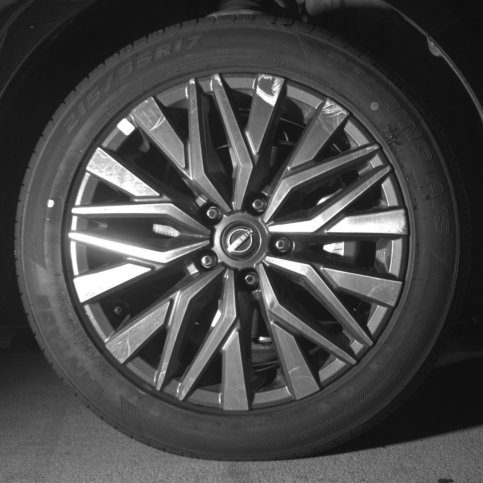 Thumbnail: 2025 Nissan Altima - 10