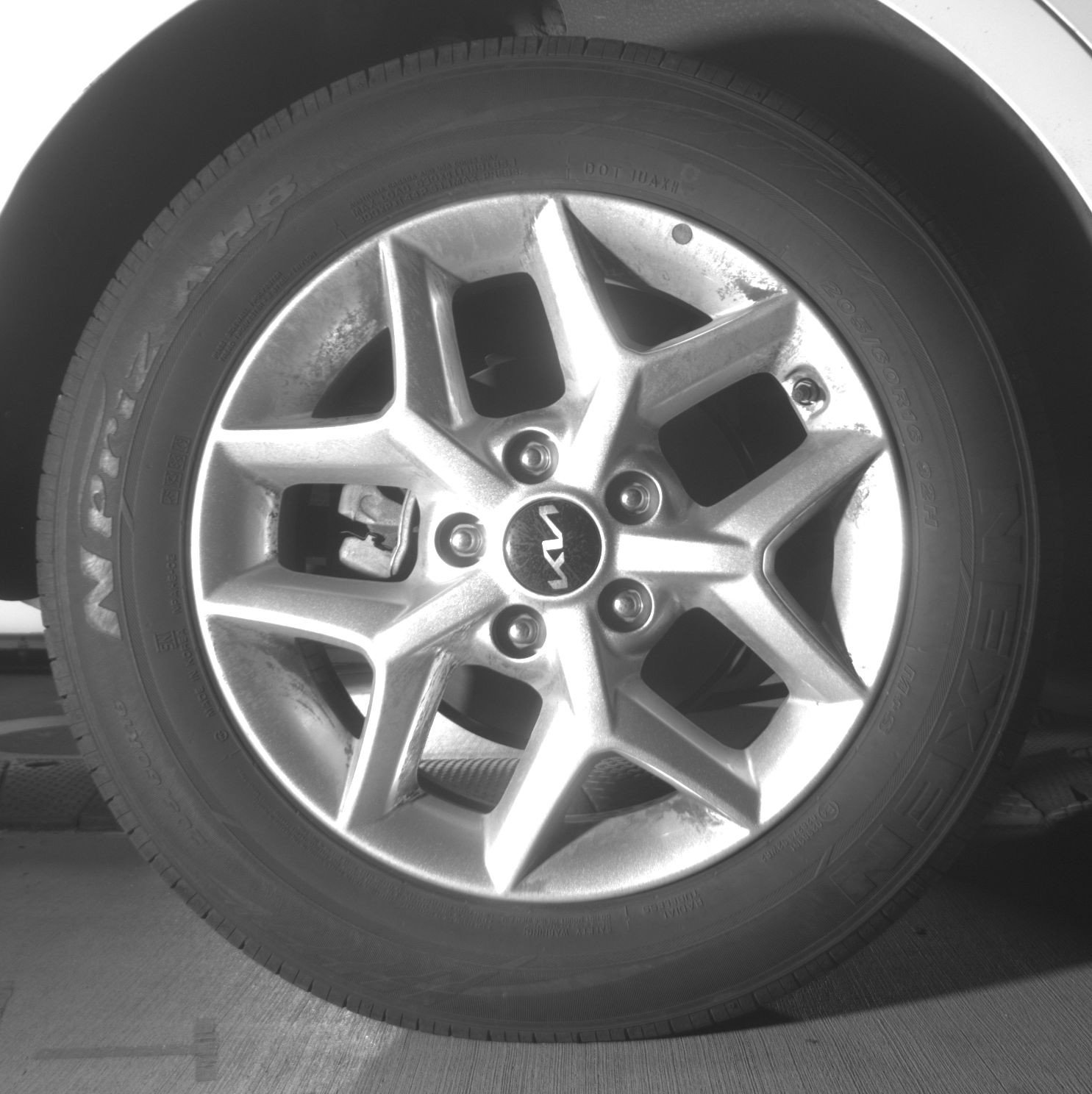 Thumbnail: 2025 Kia Soul - 15