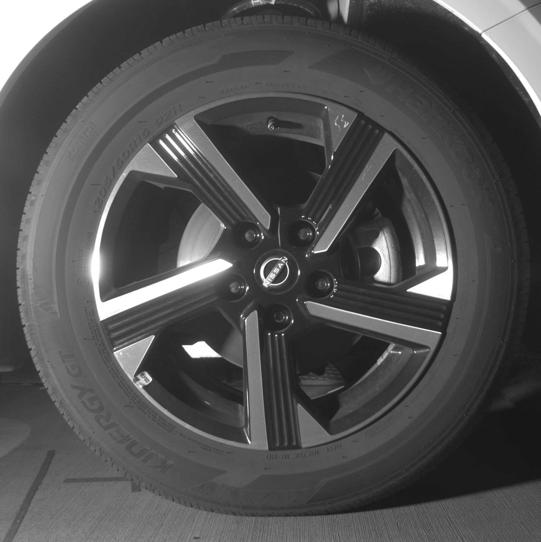 Thumbnail: 2025 Nissan Sentra - 13