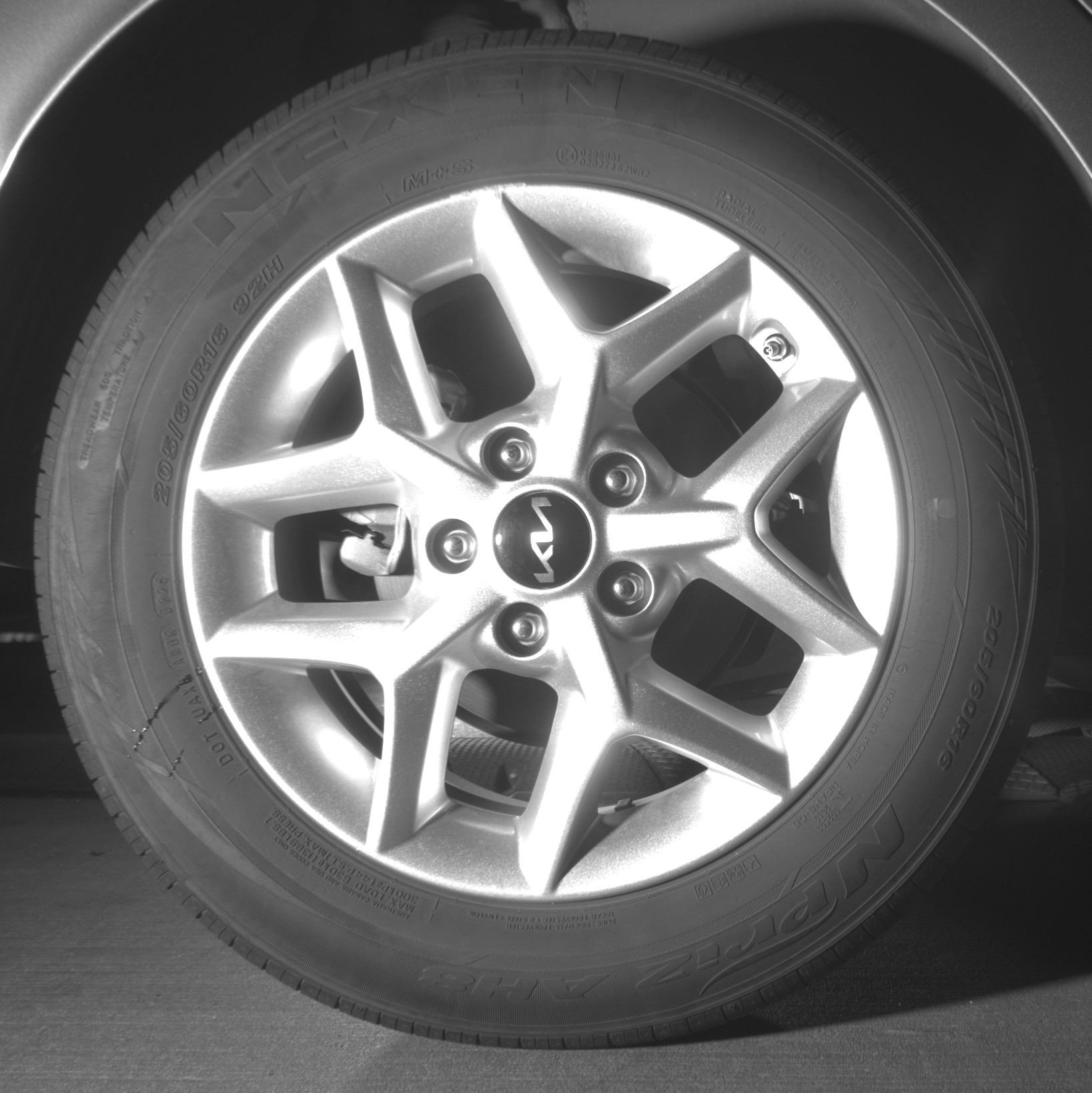 Thumbnail: 2025 Kia Soul - 15