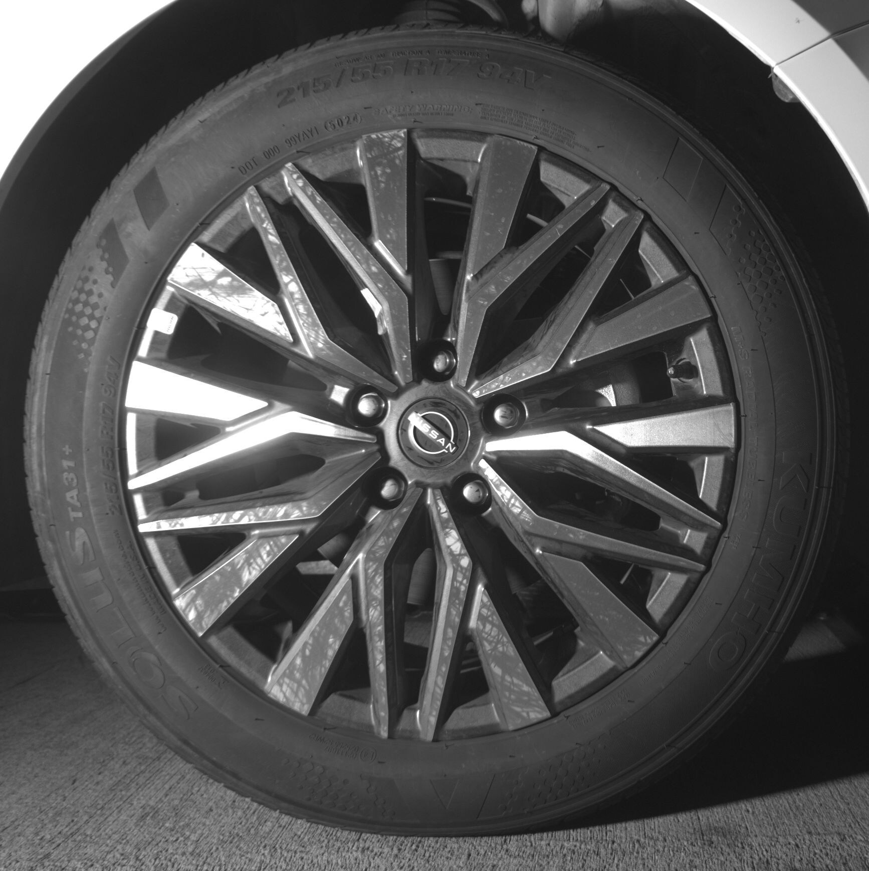 Thumbnail: 2025 Nissan Altima - 10