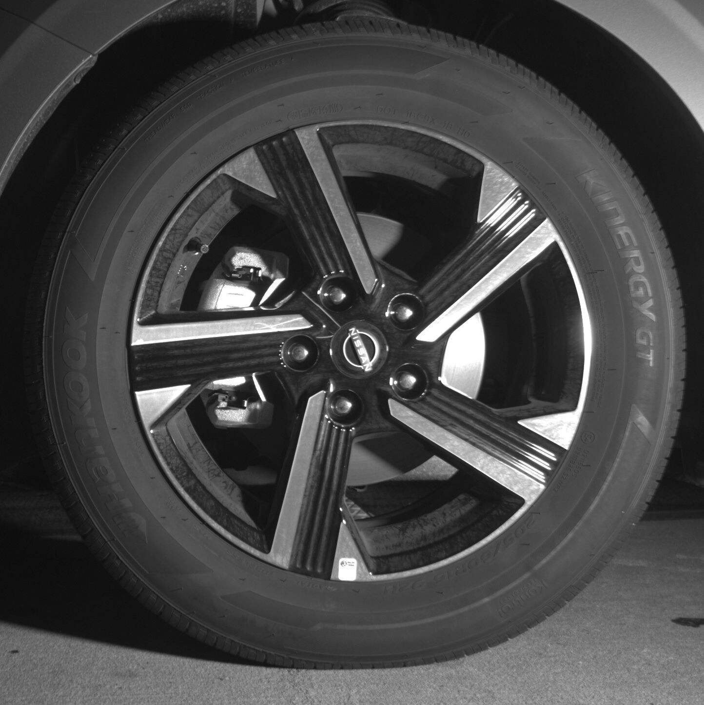 Thumbnail: 2025 Nissan Sentra - 9