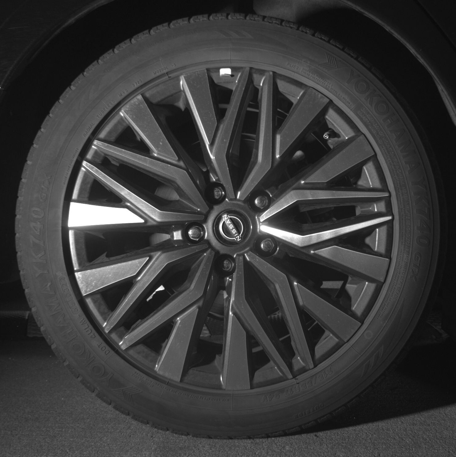 Thumbnail: 2025 Nissan Altima - 12