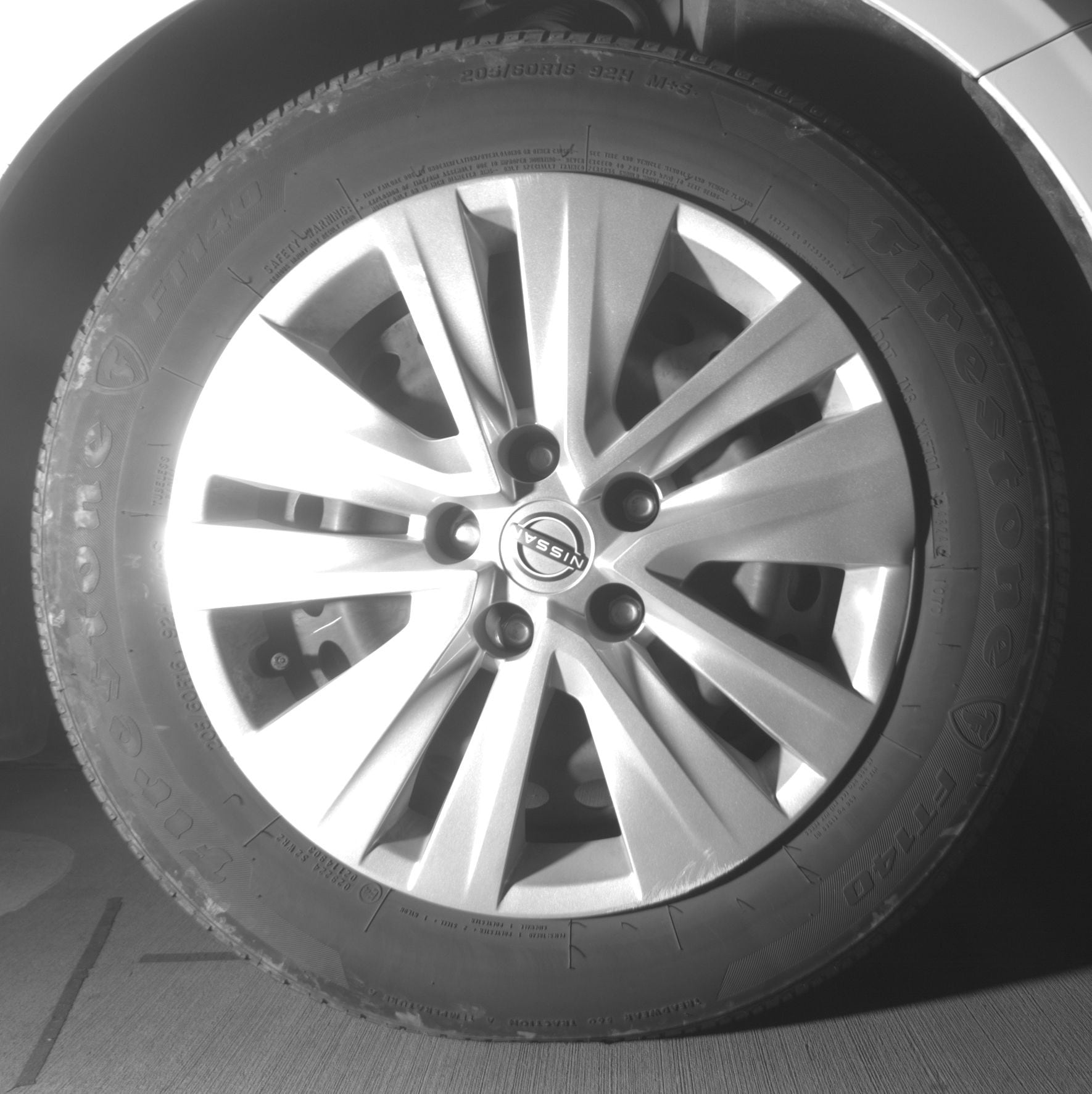 Thumbnail: 2025 Nissan Sentra - 10