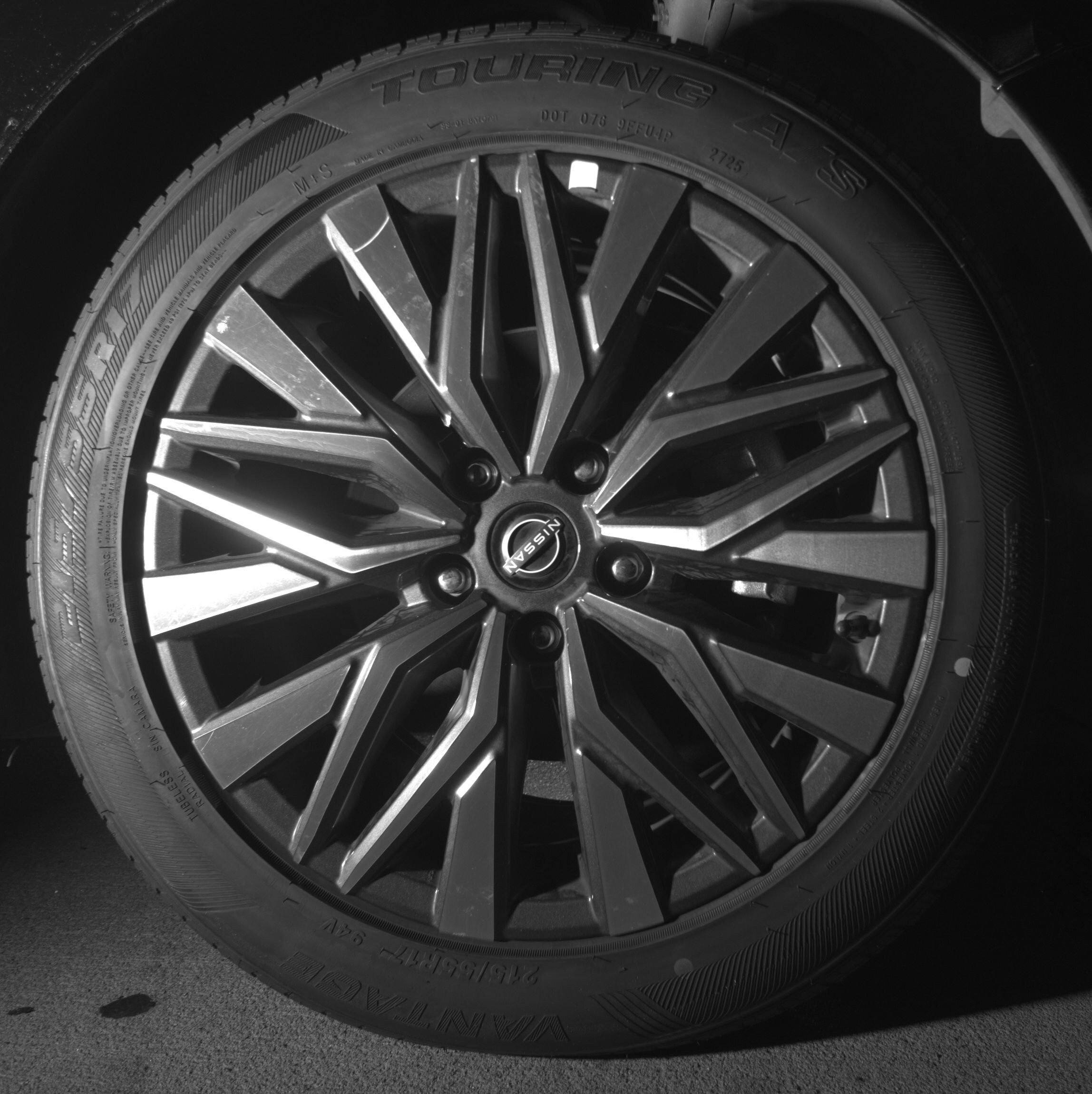 Thumbnail: 2025 Nissan Altima - 10