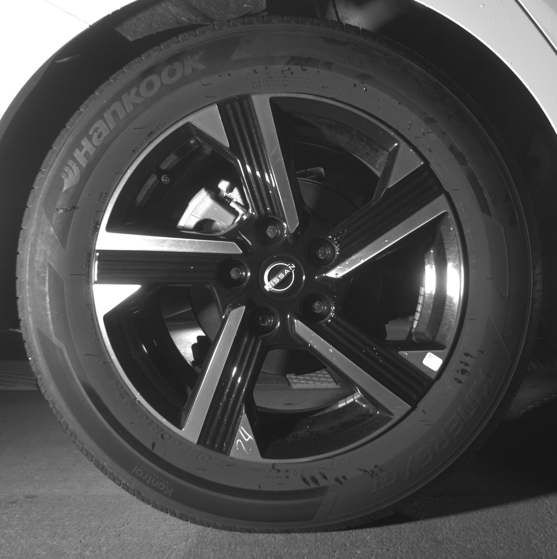 Thumbnail: 2025 Nissan Sentra - 12