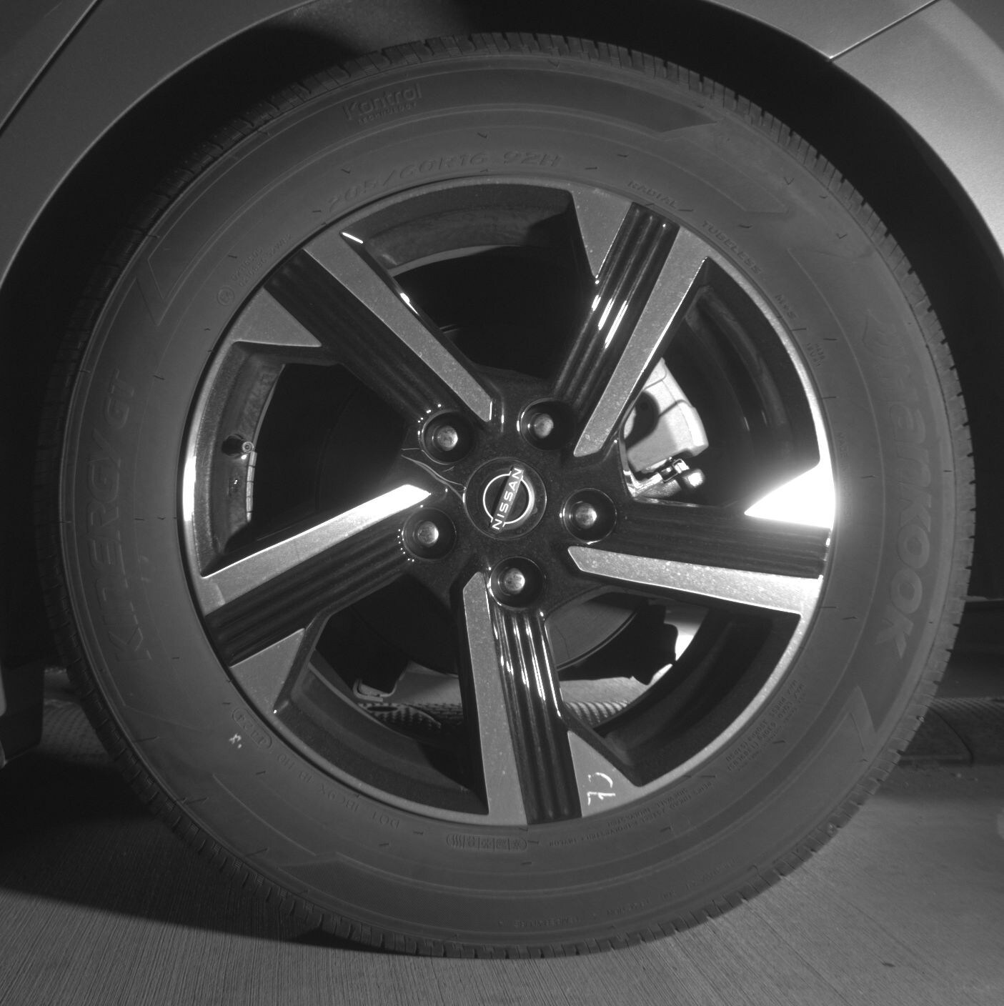 Thumbnail: 2025 Nissan Sentra - 11