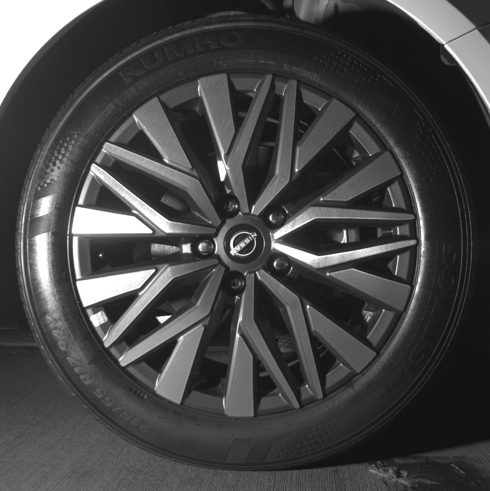 Thumbnail: 2025 Nissan Altima - 10