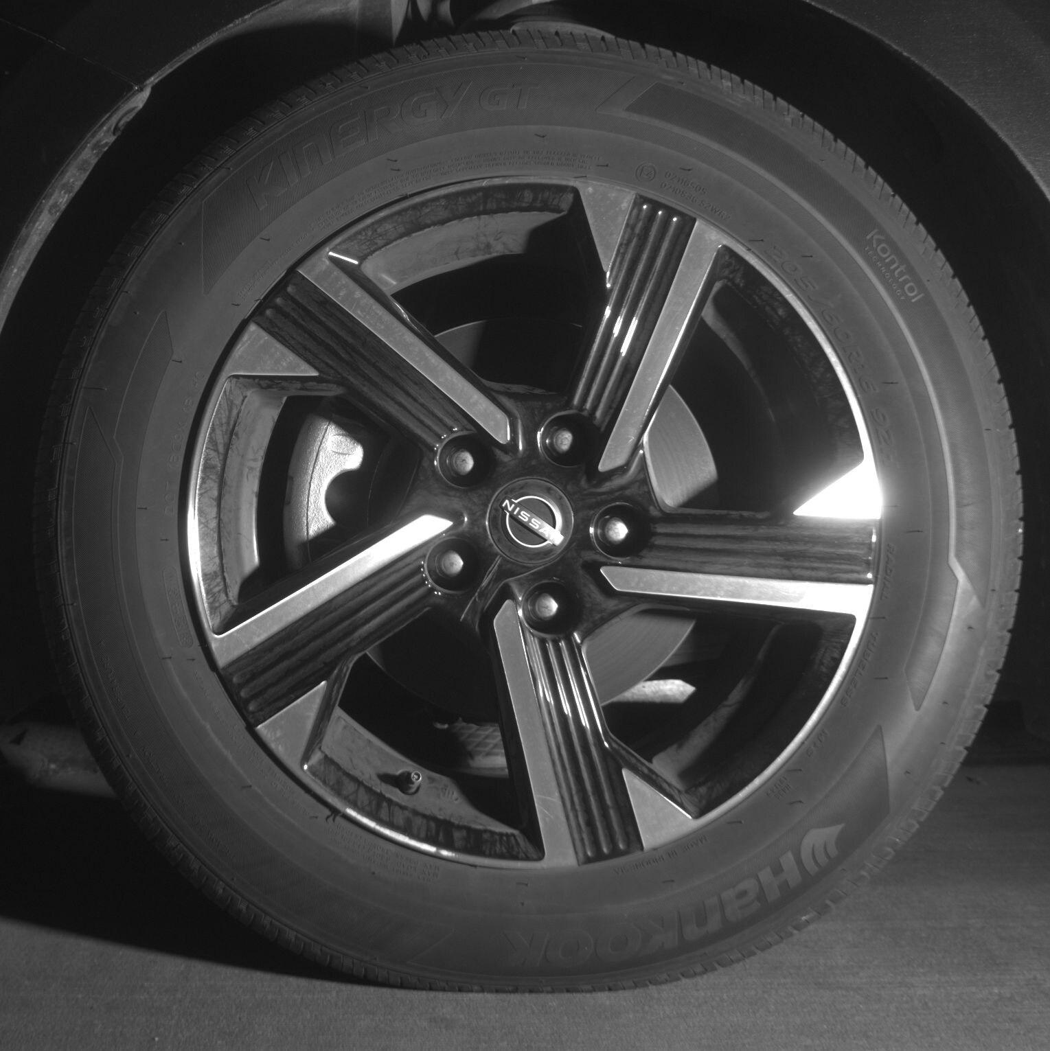 Thumbnail: 2025 Nissan Sentra - 9