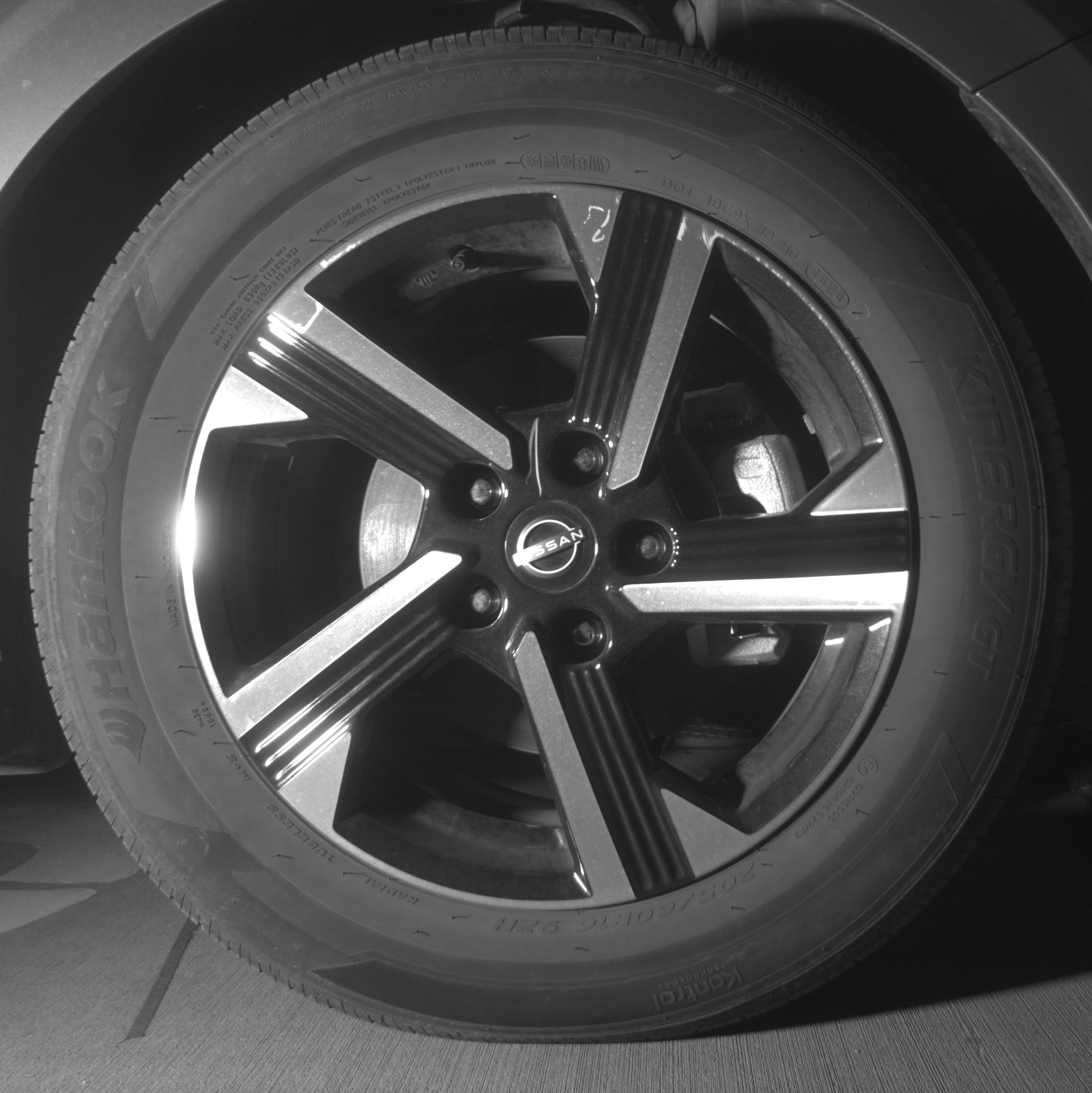 Thumbnail: 2025 Nissan Sentra - 10