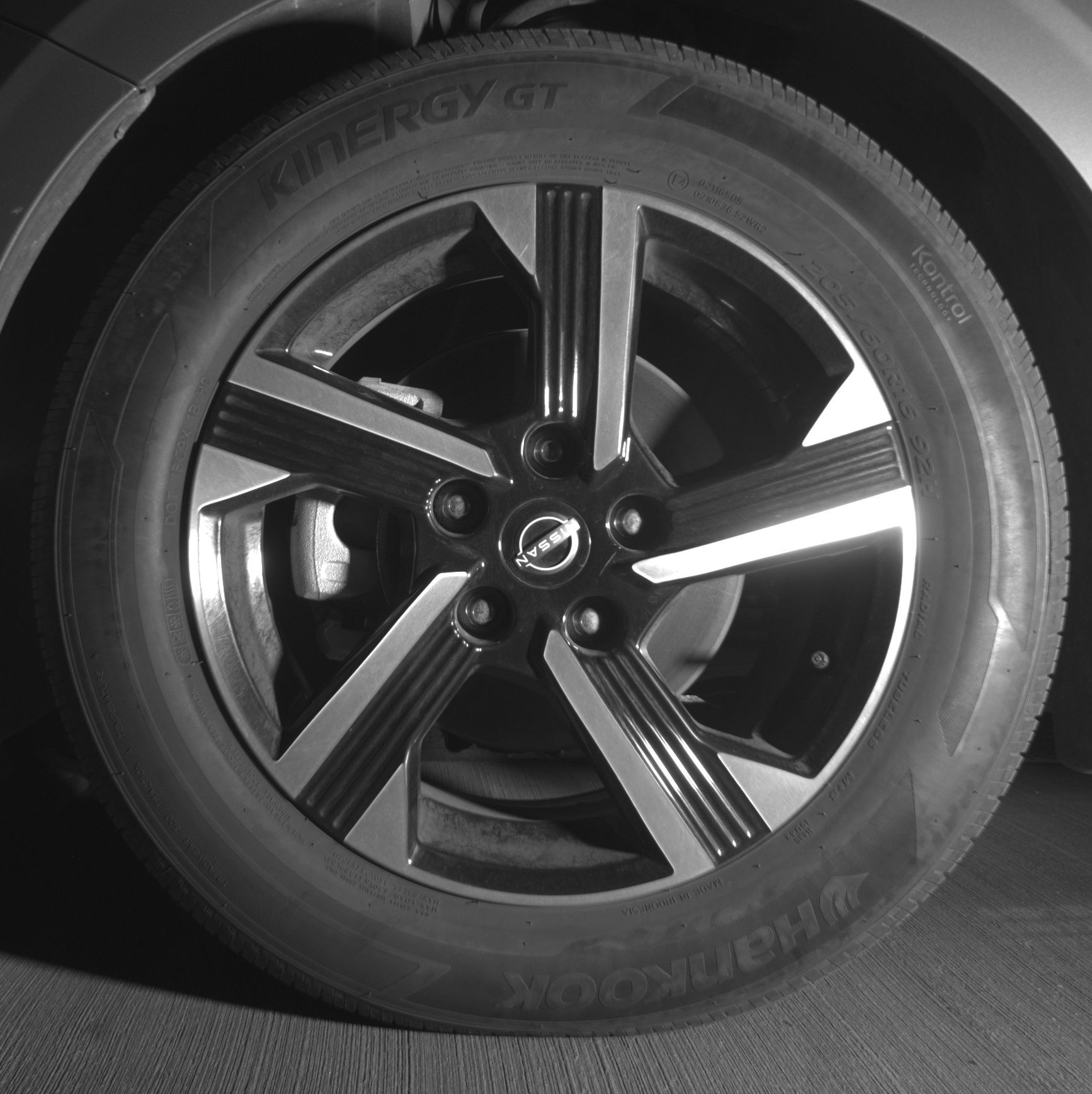 Thumbnail: 2025 Nissan Sentra - 9