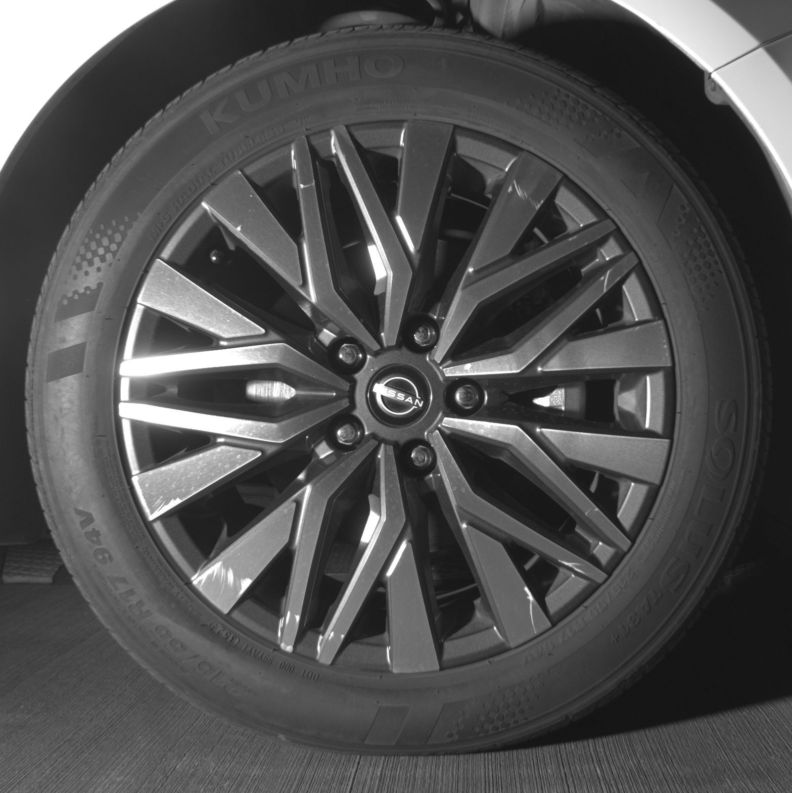 Thumbnail: 2025 Nissan Altima - 10