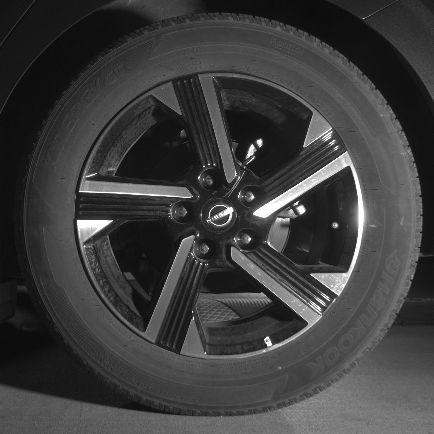 Thumbnail: 2025 Nissan Sentra - 11