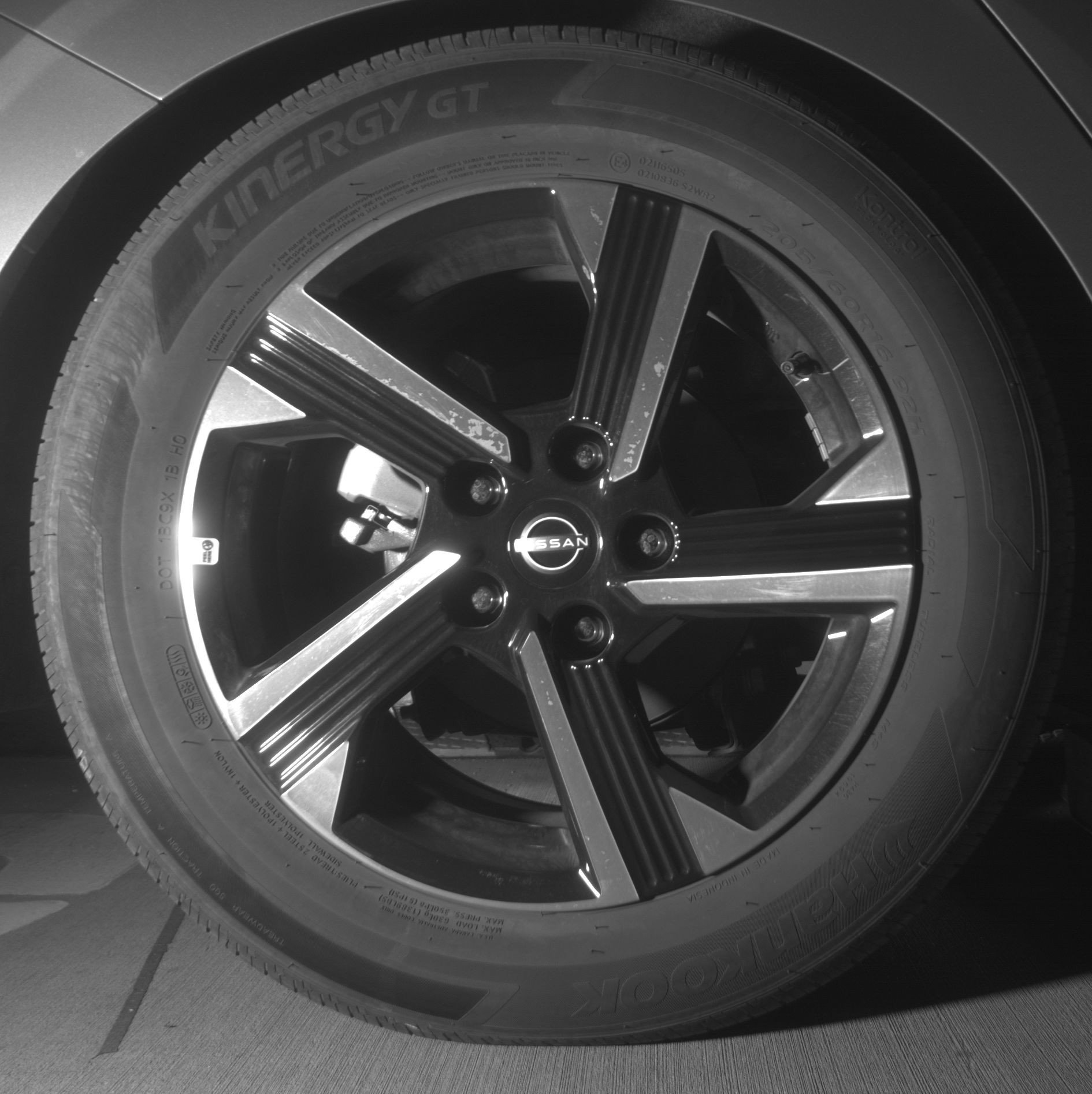 Thumbnail: 2025 Nissan Sentra - 15