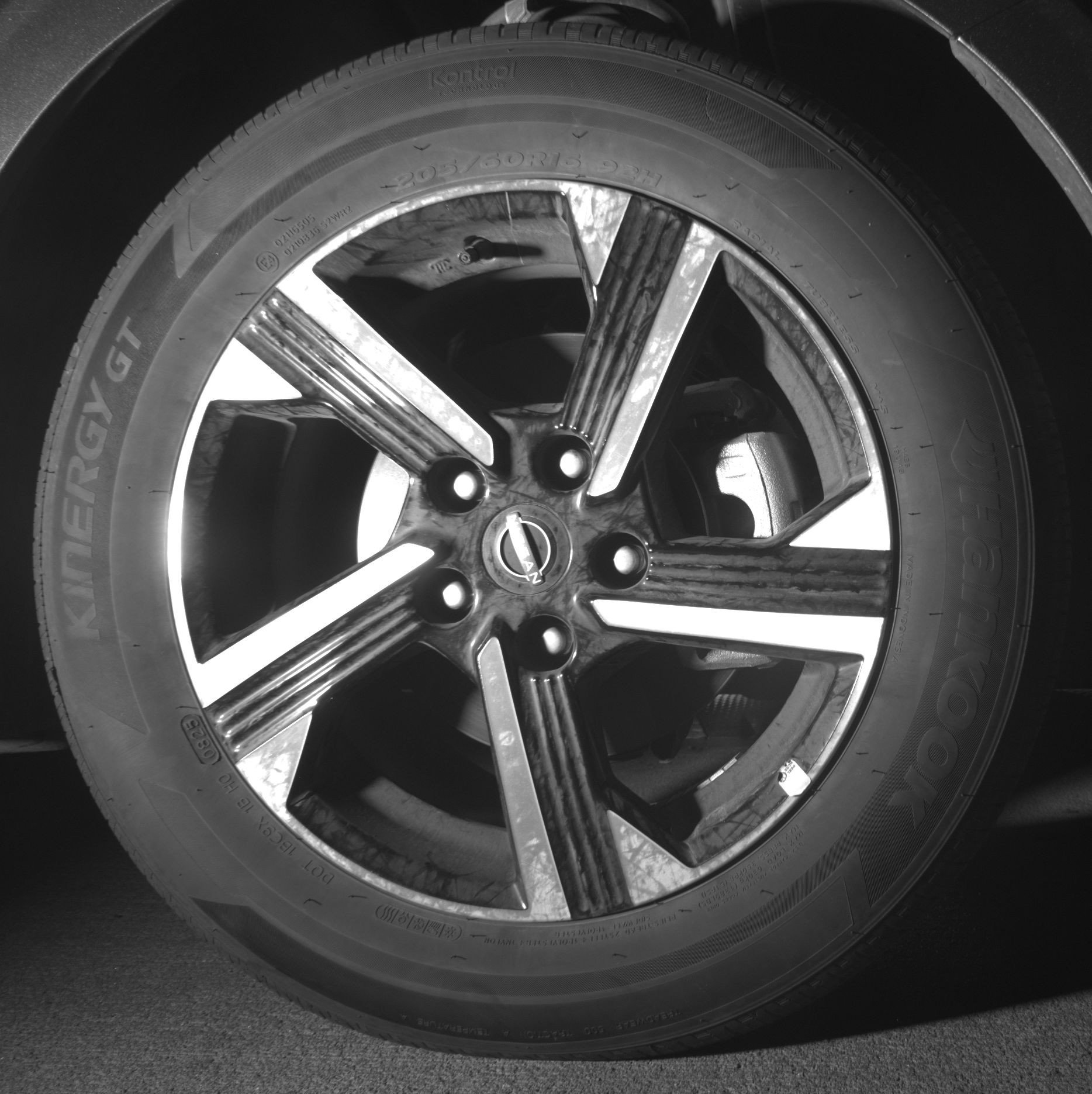 Thumbnail: 2025 Nissan Sentra - 13