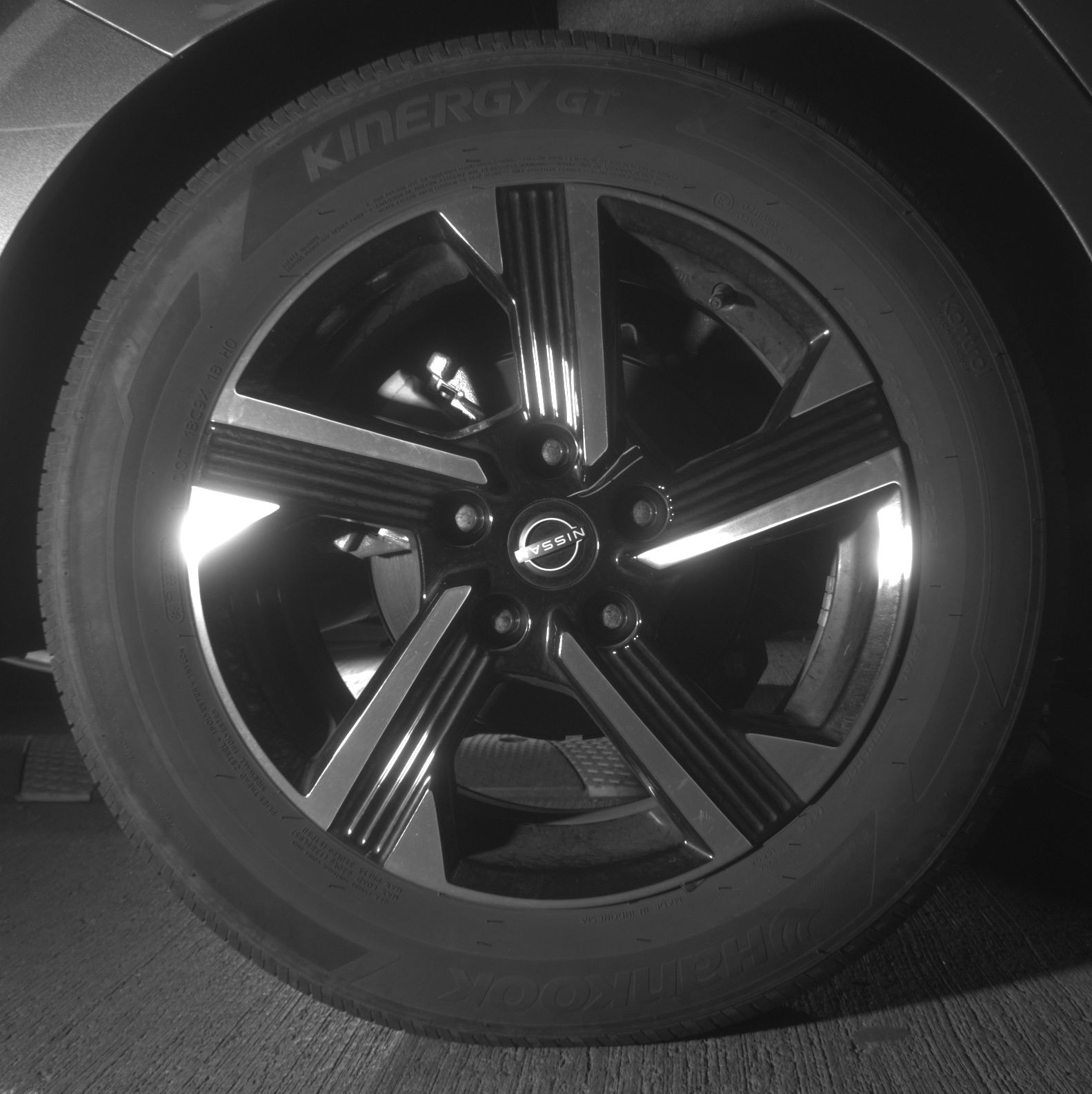 Thumbnail: 2025 Nissan Sentra - 12