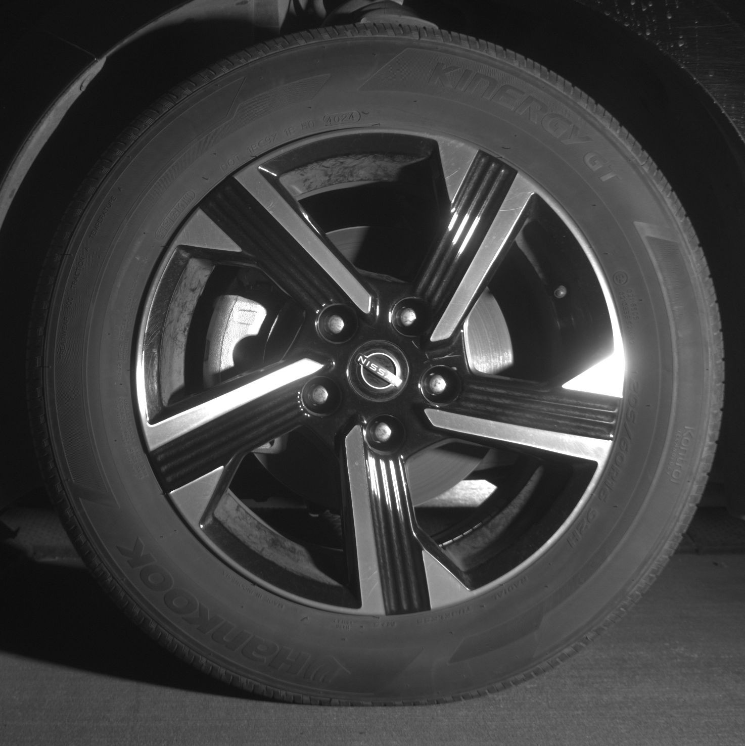 Thumbnail: 2025 Nissan Sentra - 9