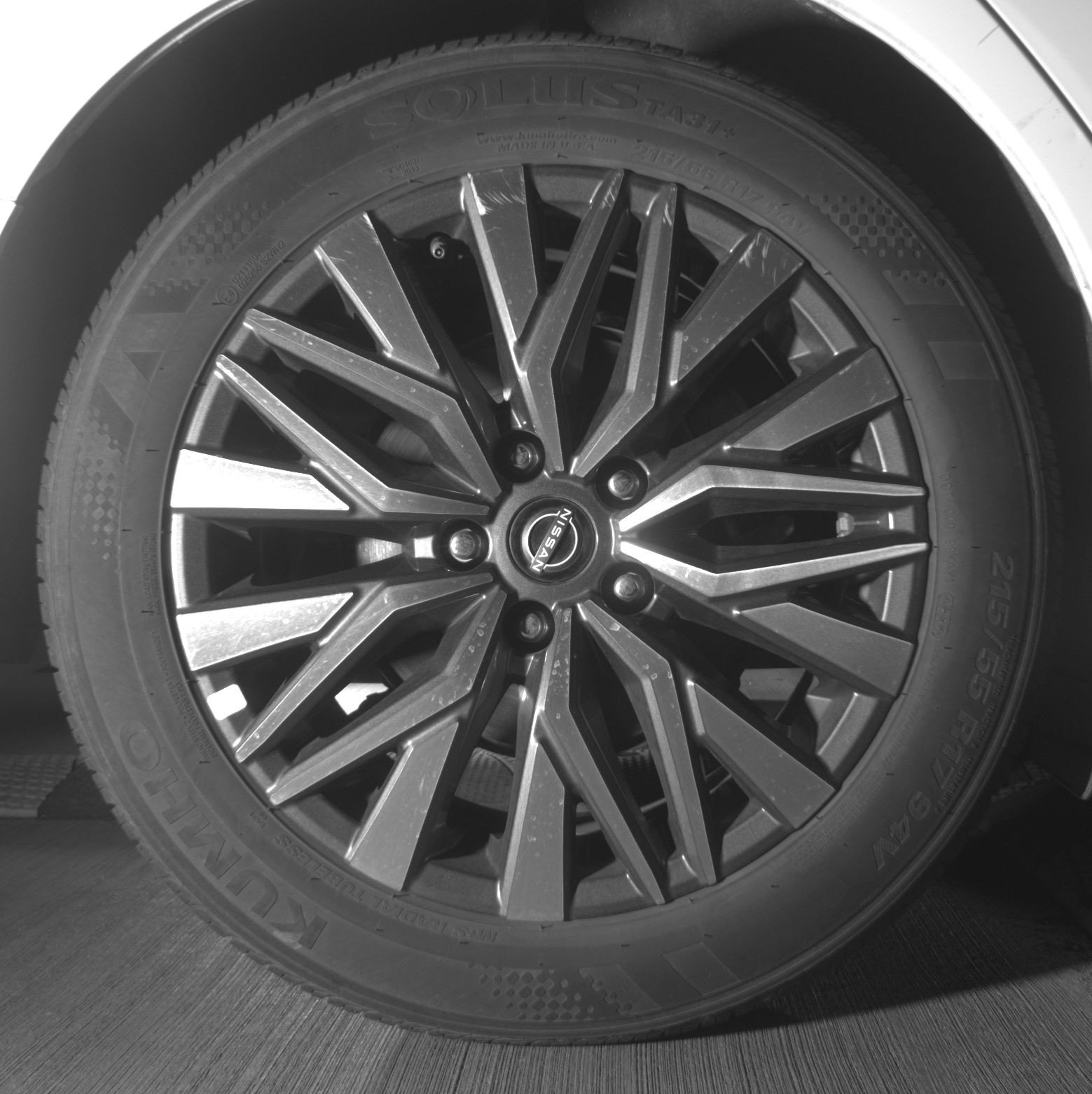 Thumbnail: 2025 Nissan Altima - 15