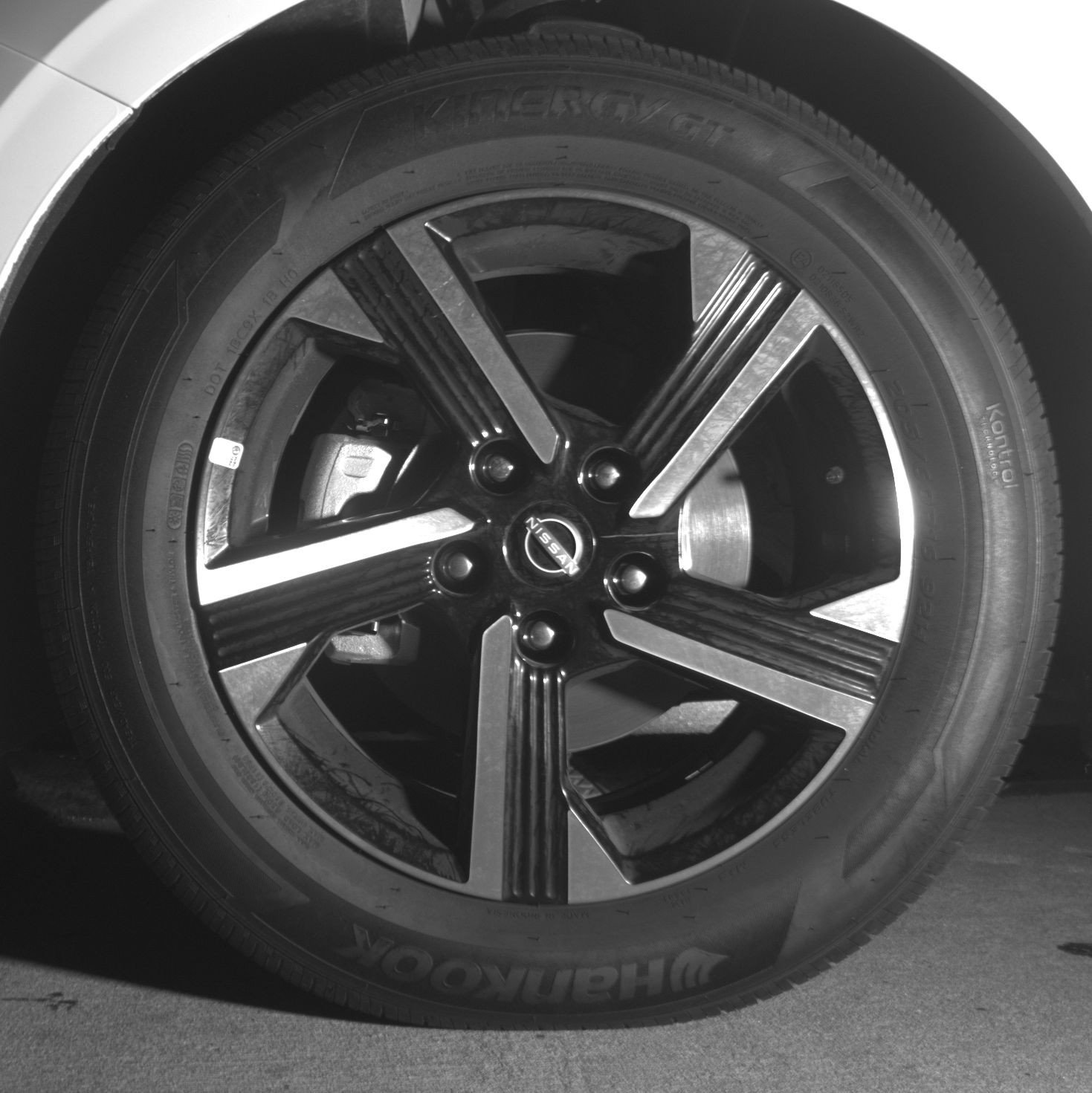 Thumbnail: 2025 Nissan Sentra - 12