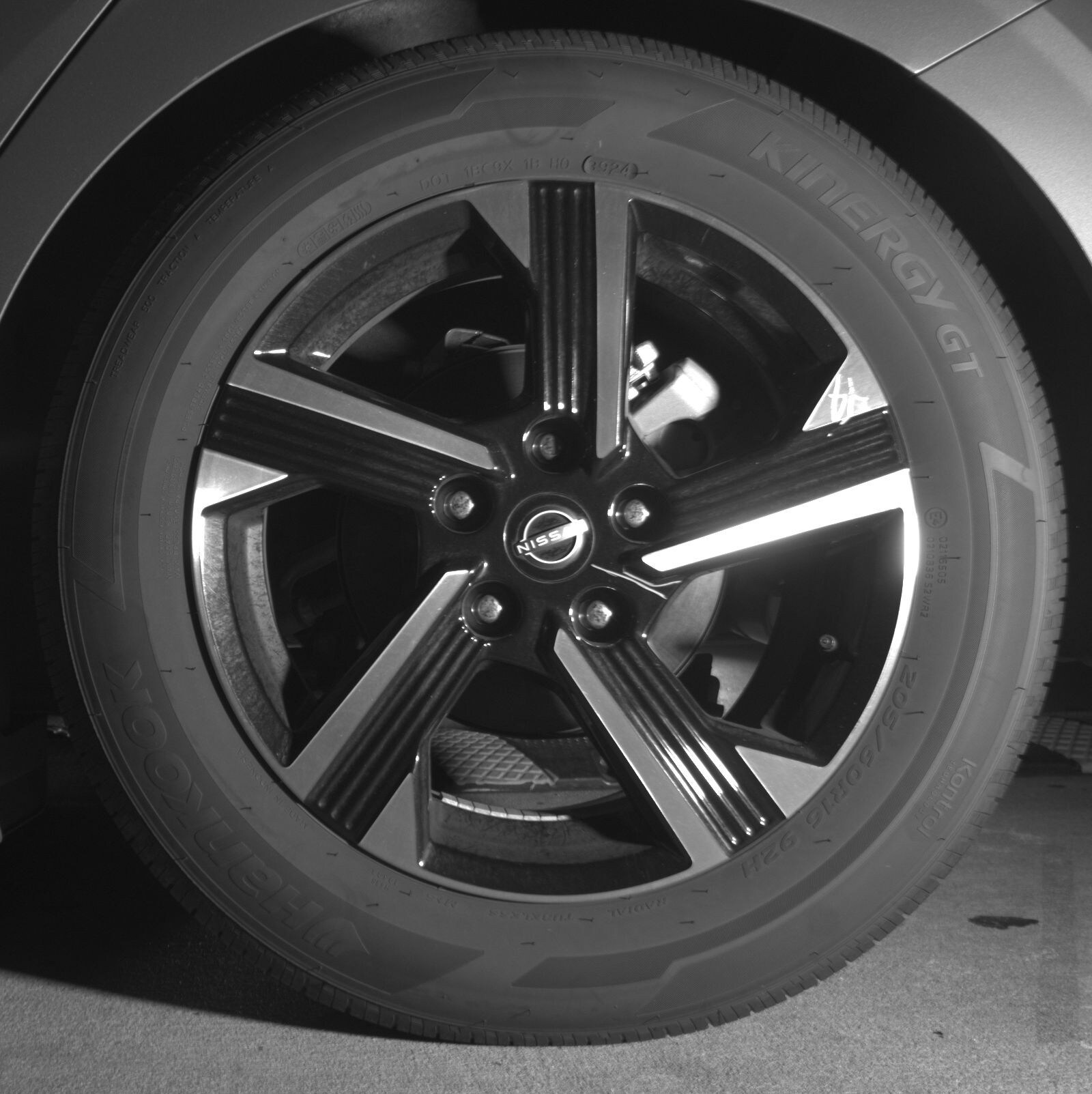 Thumbnail: 2025 Nissan Sentra - 11