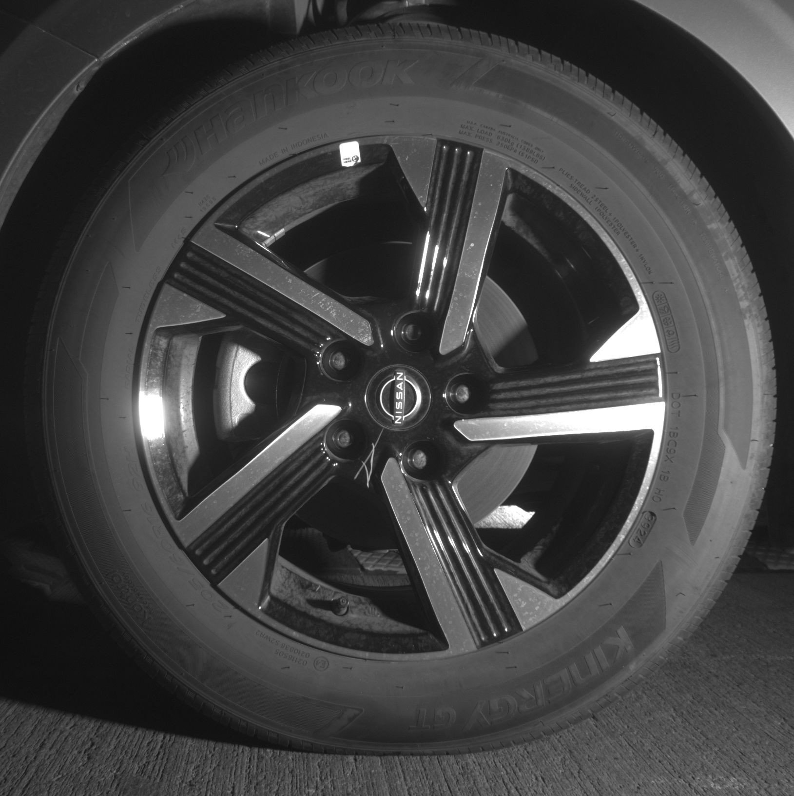 Thumbnail: 2025 Nissan Sentra - 12