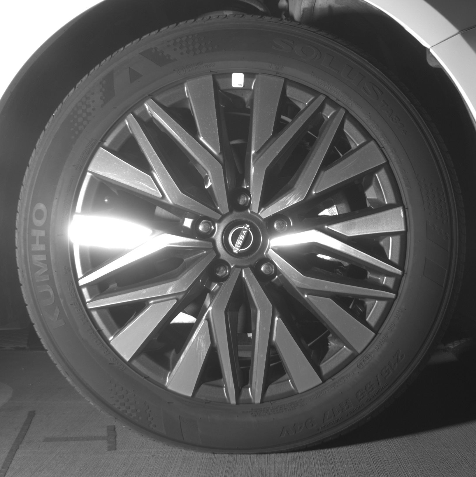 Thumbnail: 2025 Nissan Altima - 10