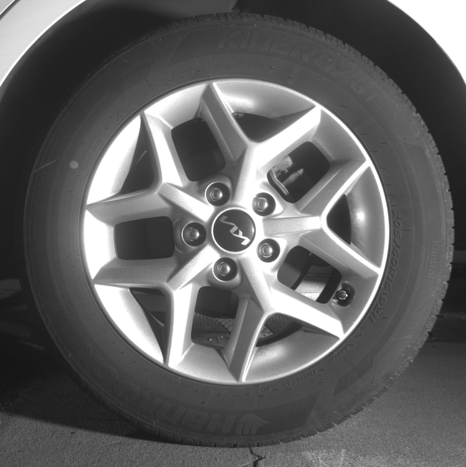 Thumbnail: 2025 Kia Soul - 11