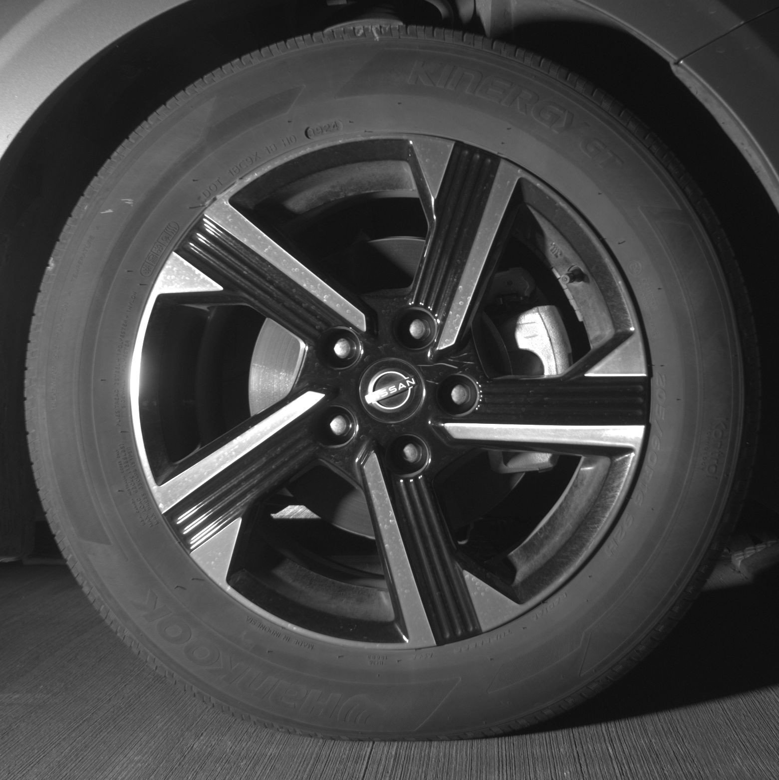 Thumbnail: 2025 Nissan Sentra - 13