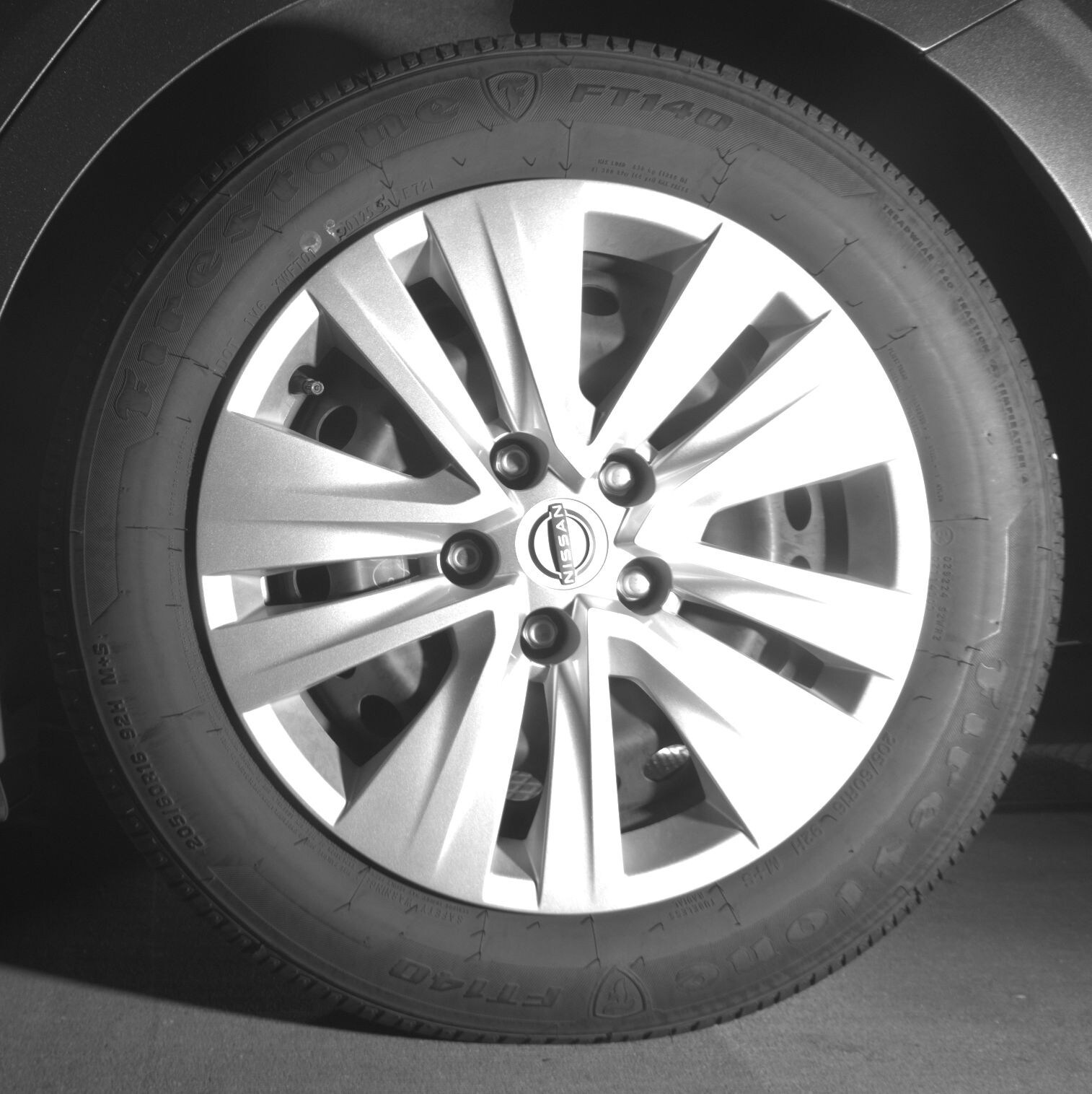 Thumbnail: 2025 Nissan Sentra - 11