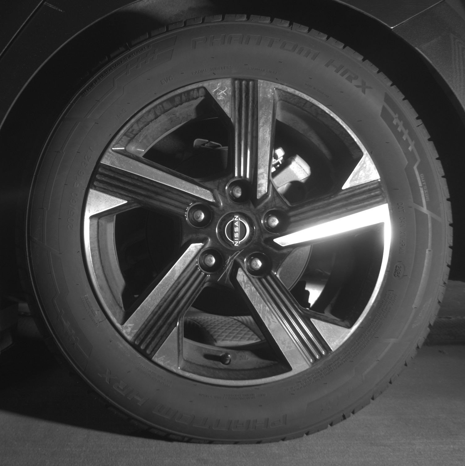 Thumbnail: 2025 Nissan Sentra - 14