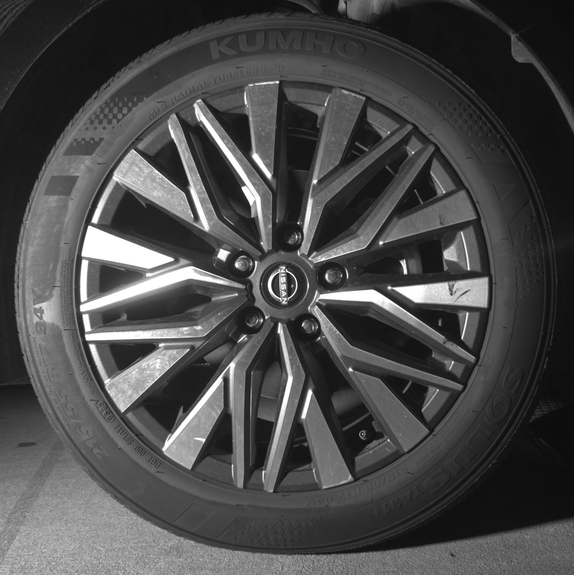 Thumbnail: 2025 Nissan Altima - 10