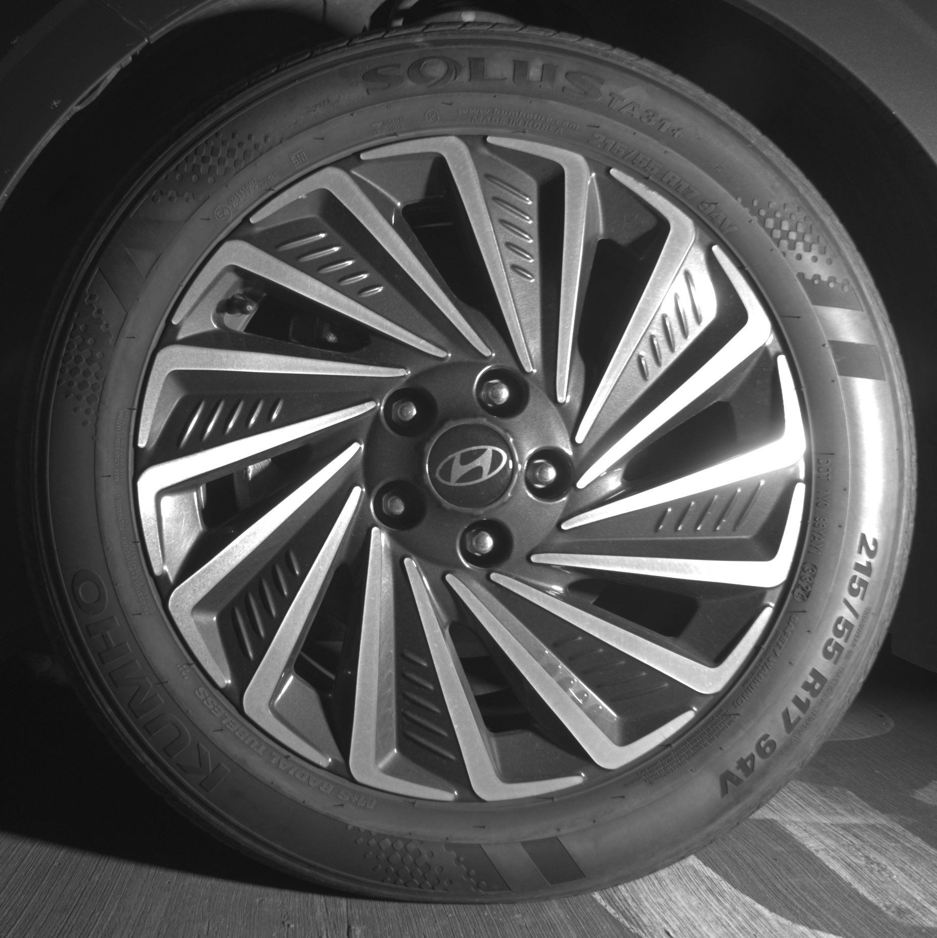 Thumbnail: 2025 Hyundai Sonata - 12